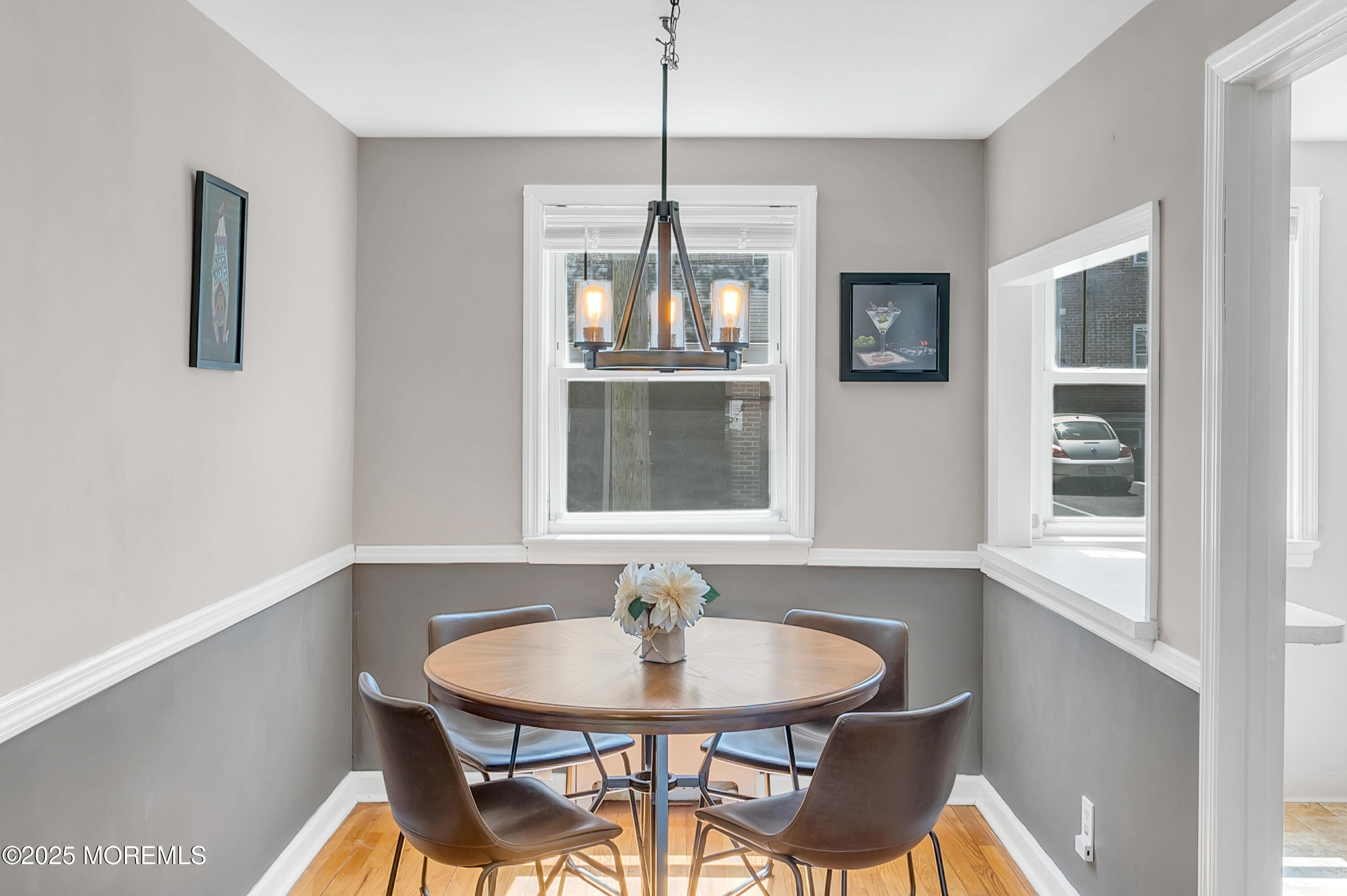 142 Manor Drive, Red Bank, New Jersey image 6