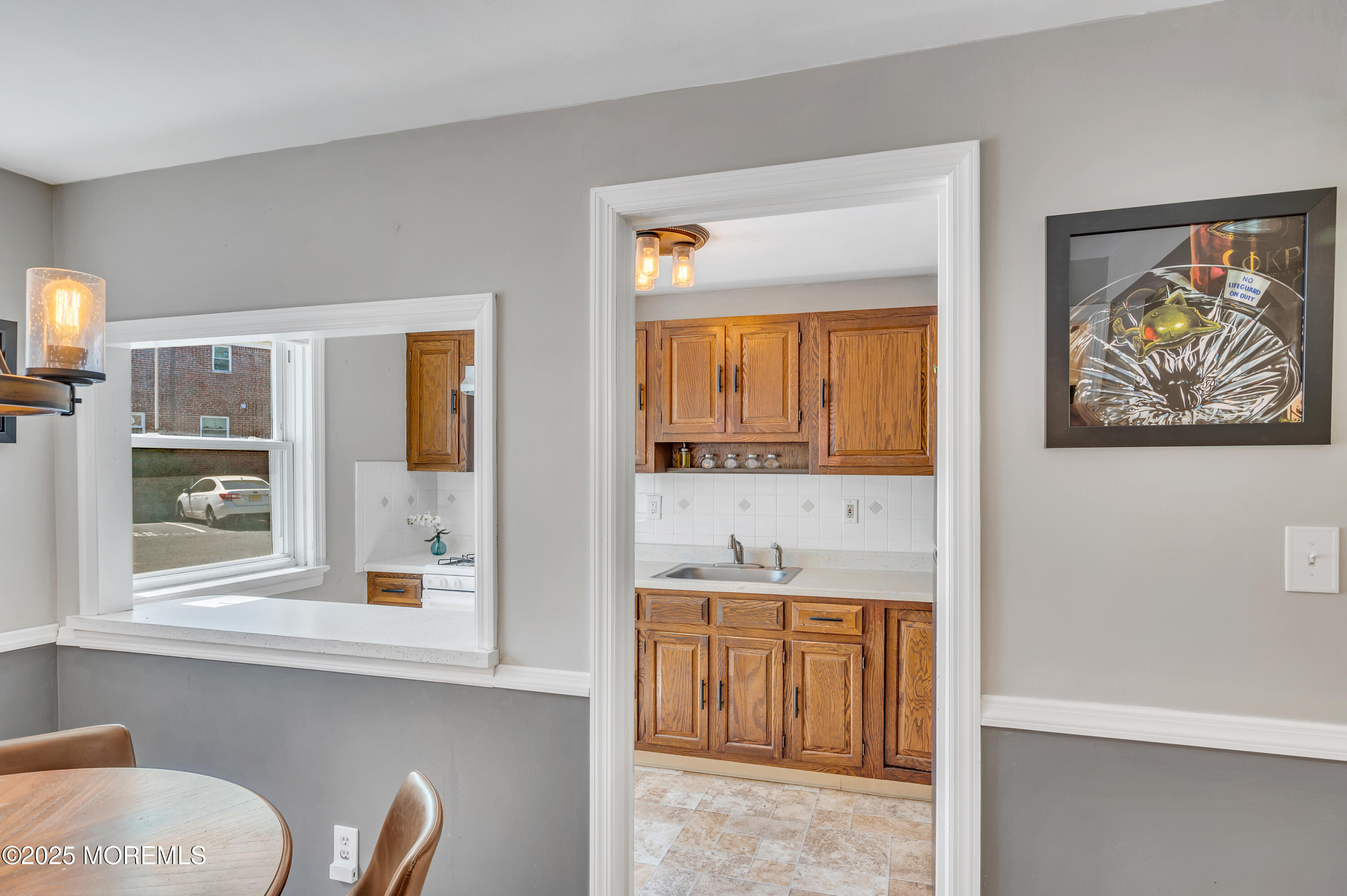142 Manor Drive, Red Bank, New Jersey image 9