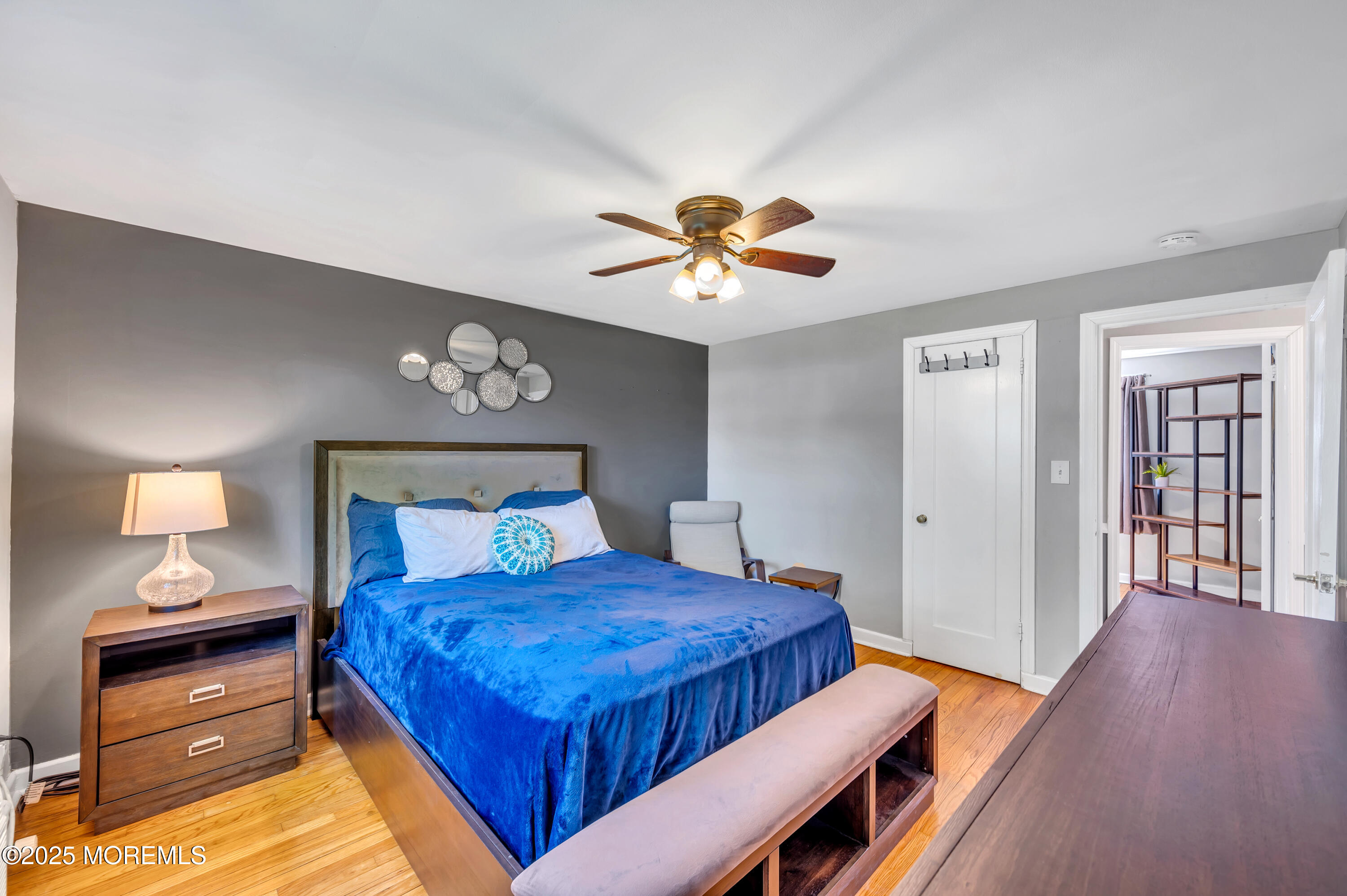 142 Manor Drive, Red Bank, New Jersey image 17