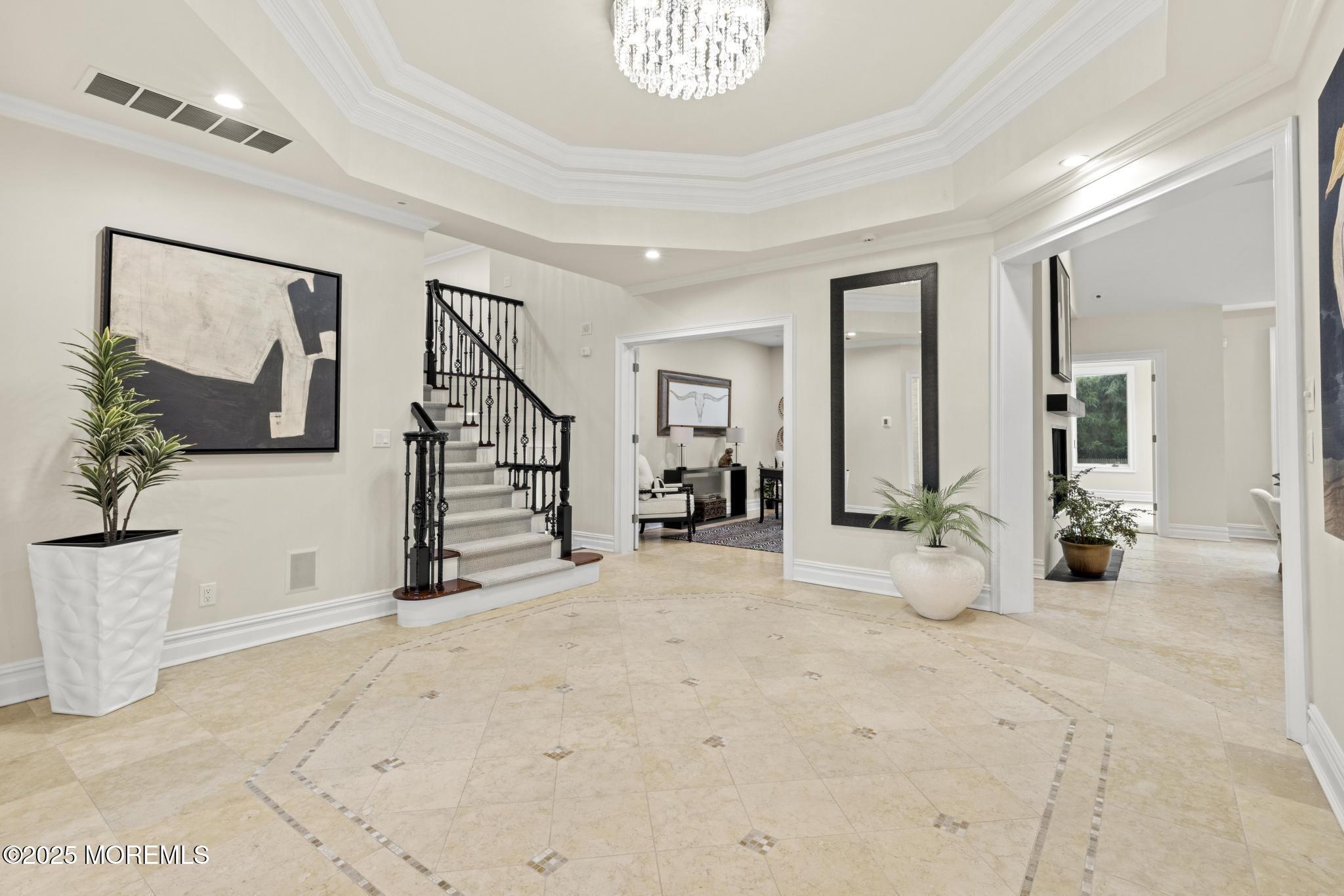 8 Black Point Horseshoe Street