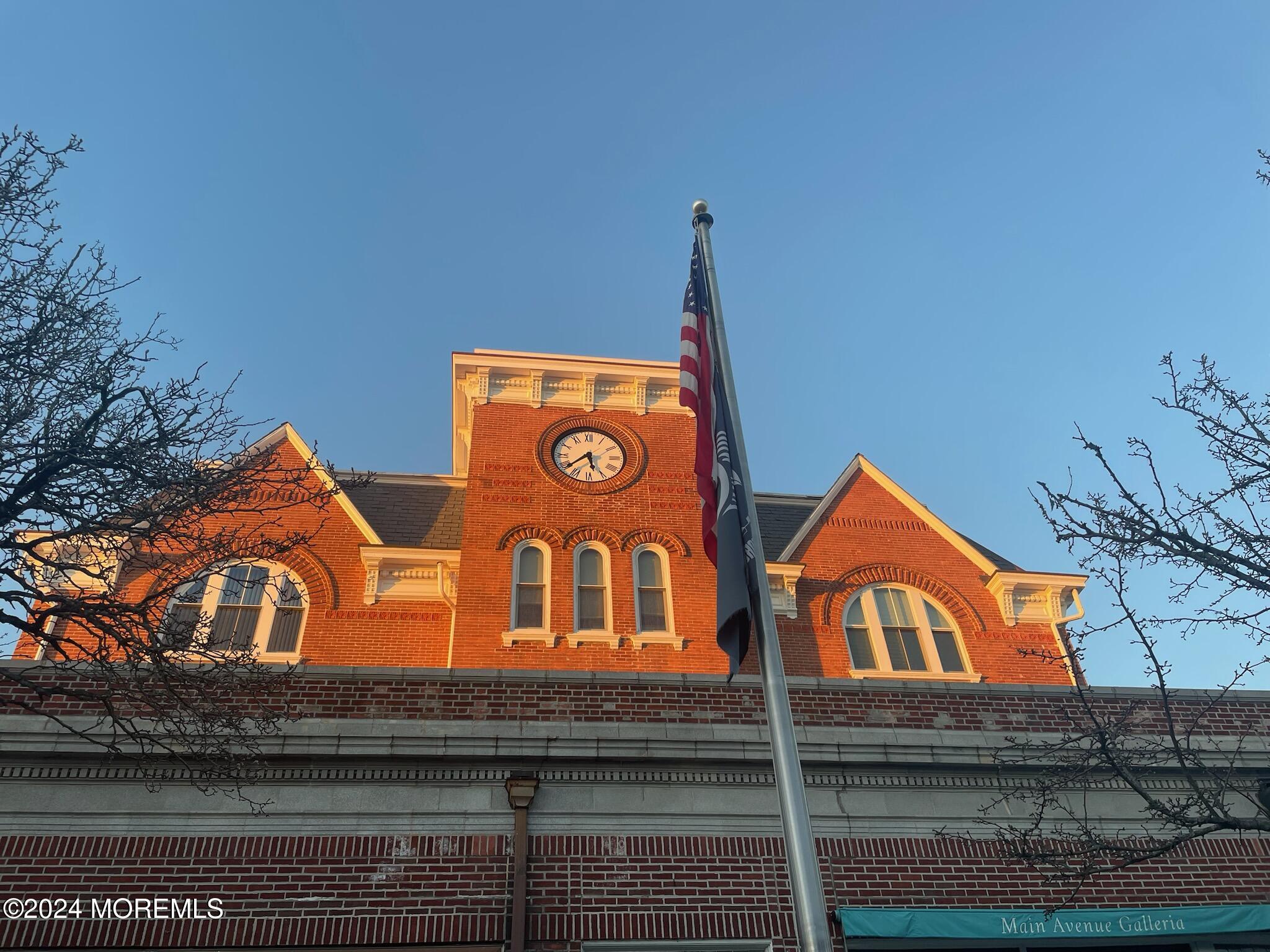 57 Main Avenue #1, Ocean Grove, New Jersey image 4