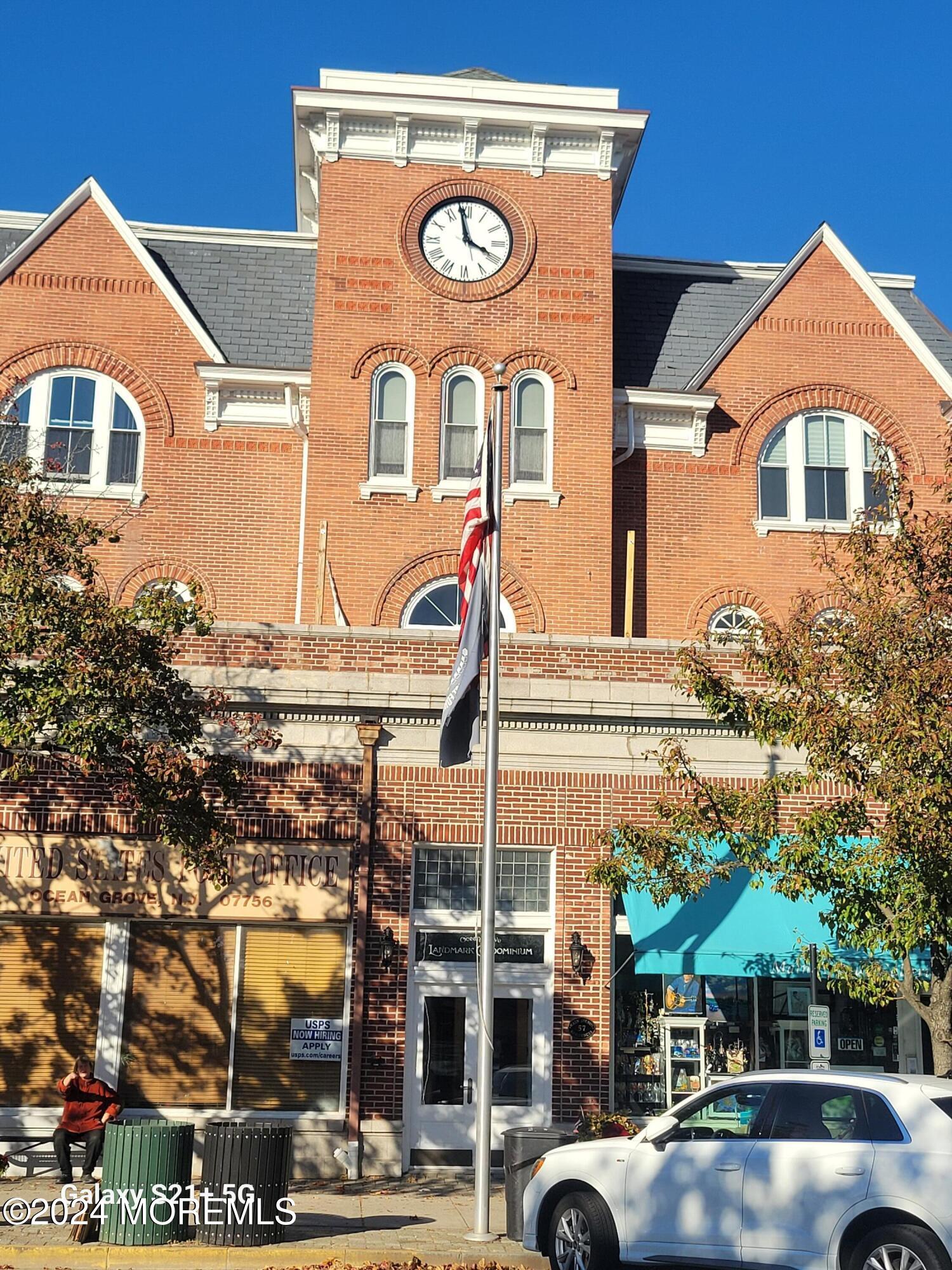 57 Main Avenue #1, Ocean Grove, New Jersey image 3