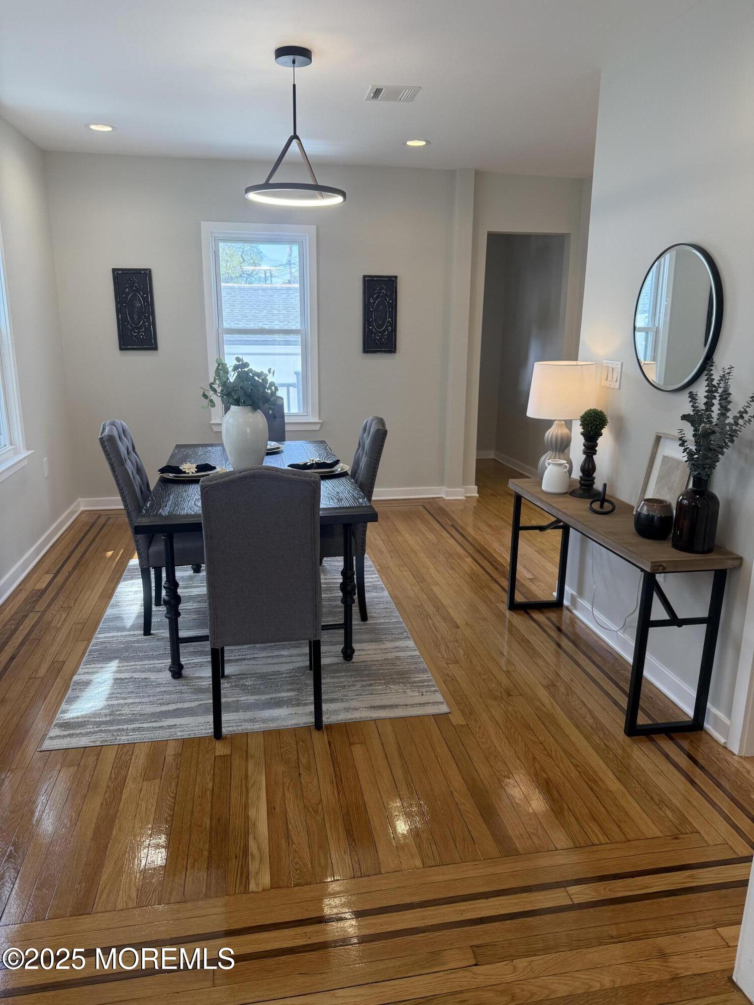 1107 Langford Street, Asbury Park, New Jersey image 8
