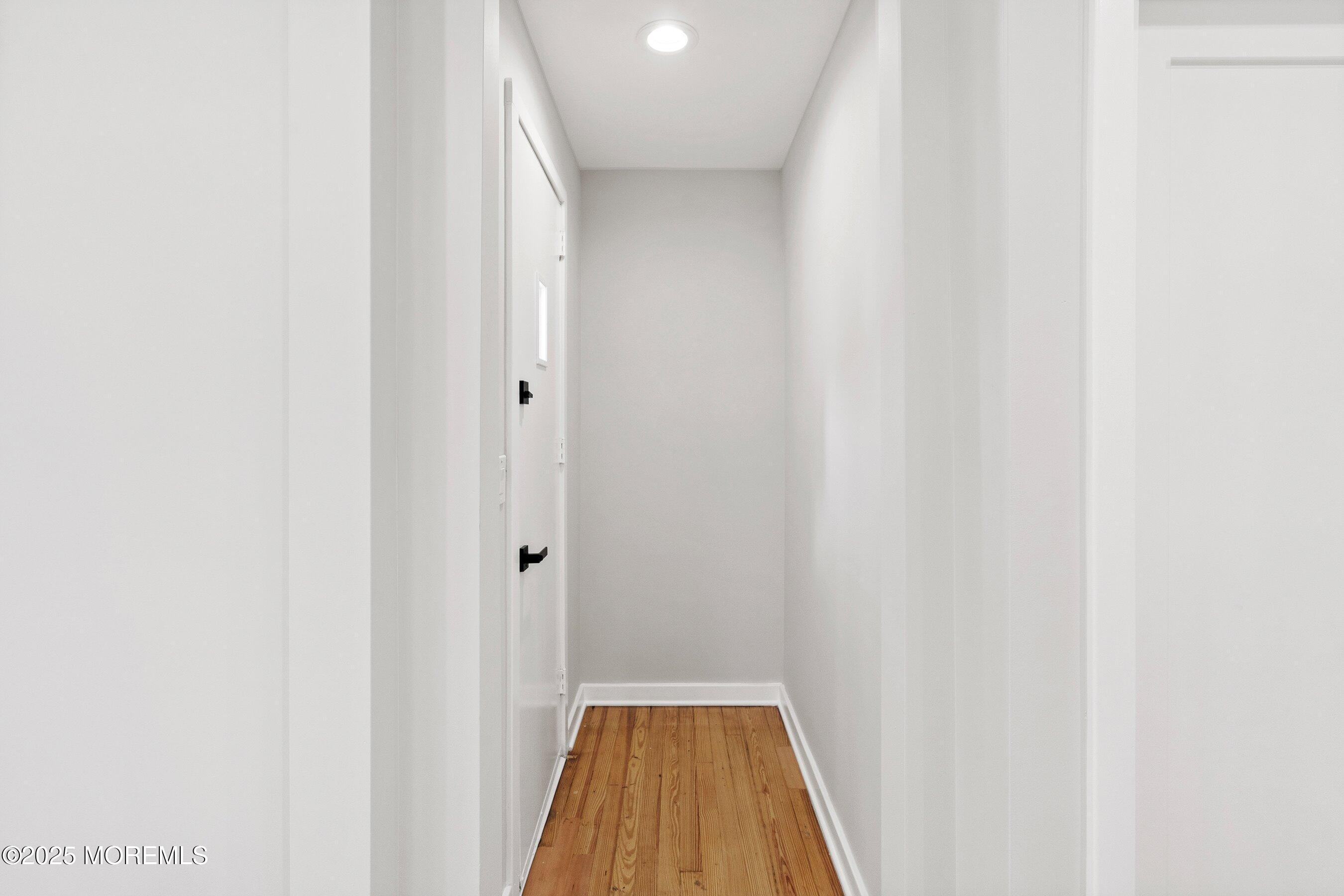 1107 Langford Street, Asbury Park, New Jersey image 10