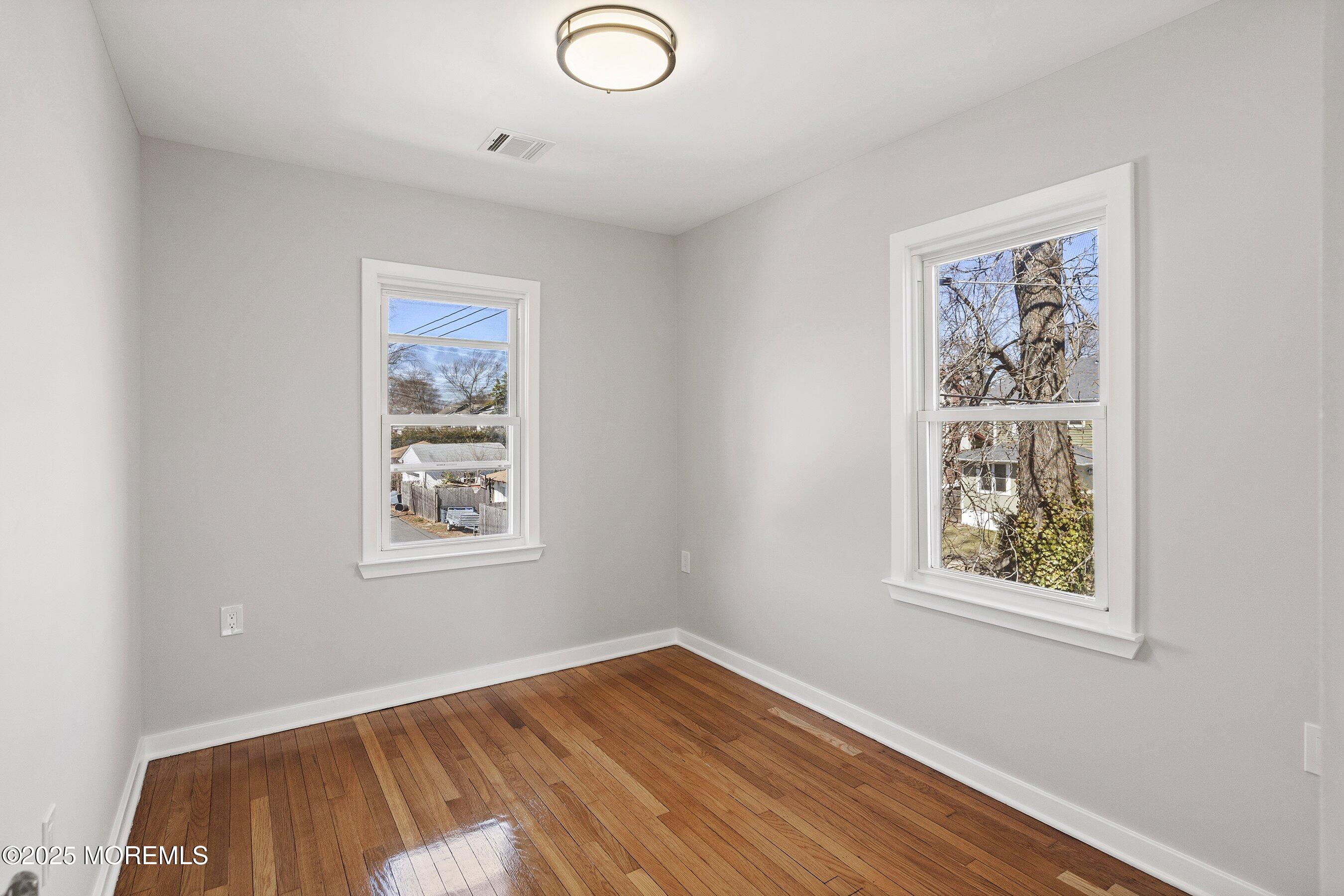 1107 Langford Street, Asbury Park, New Jersey image 16