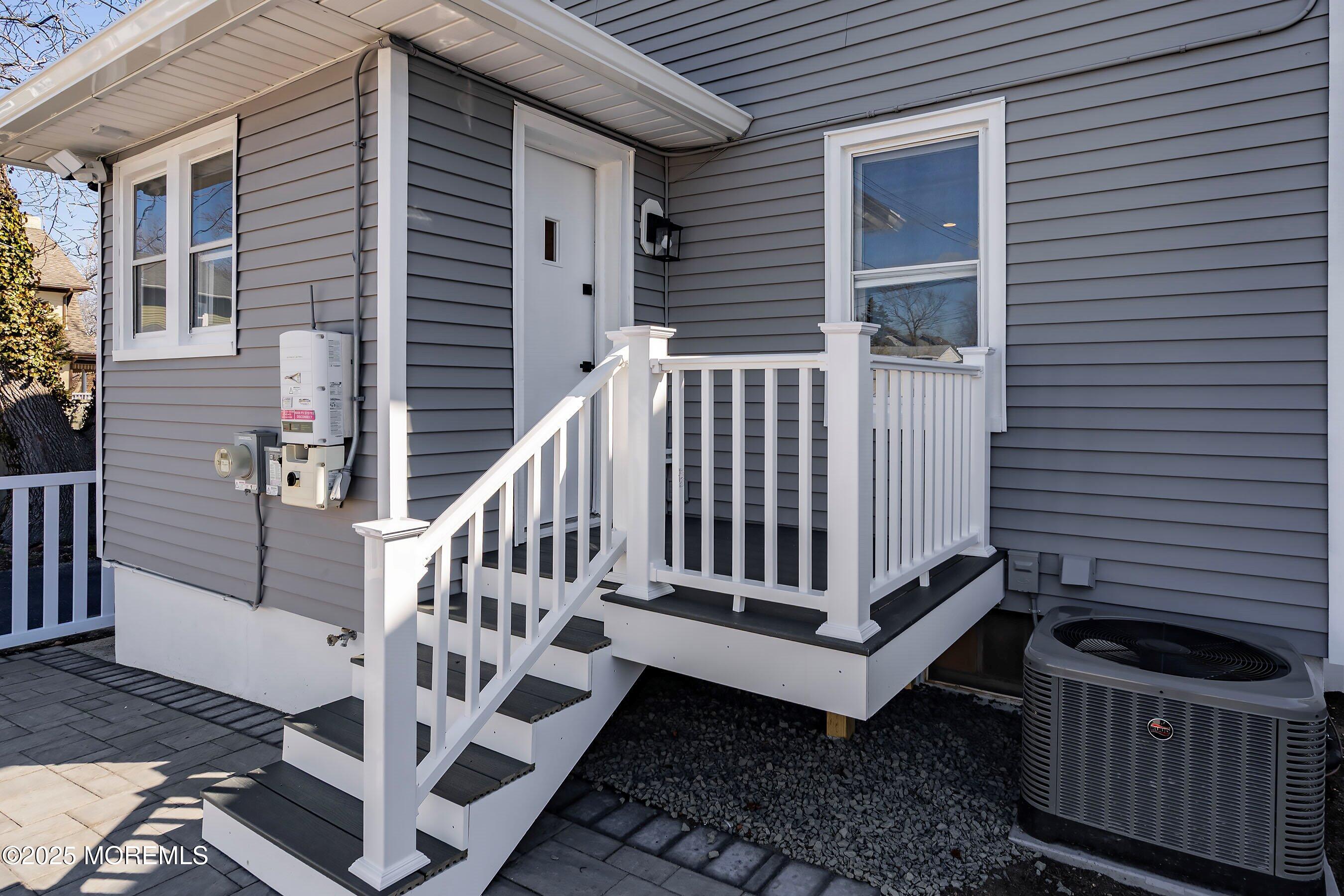 1107 Langford Street, Asbury Park, New Jersey image 20