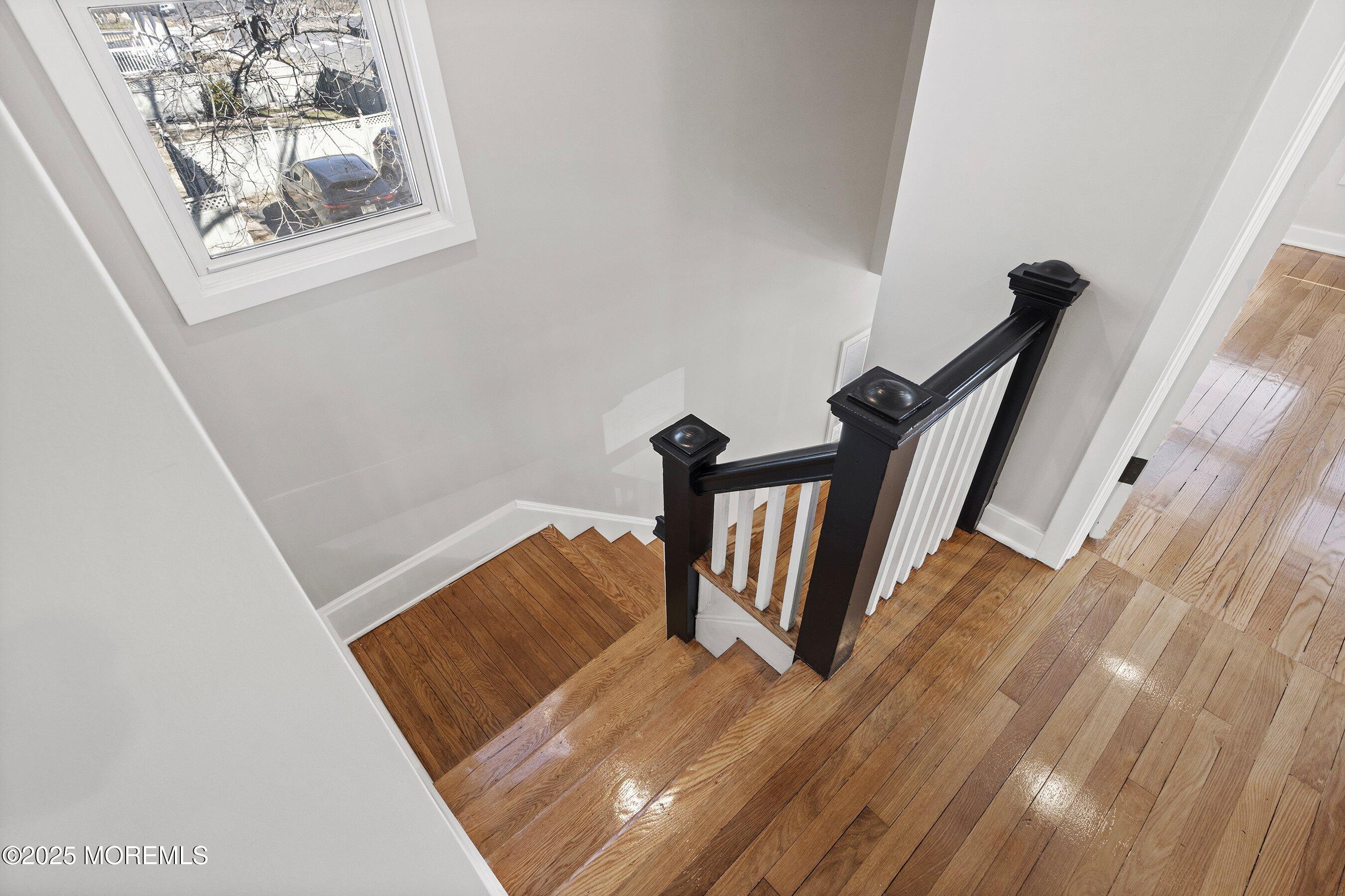 1107 Langford Street, Asbury Park, New Jersey image 9