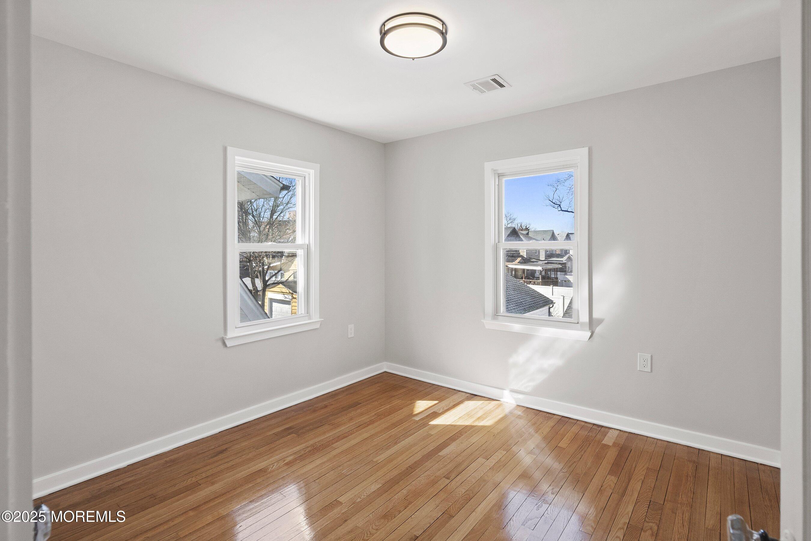1107 Langford Street, Asbury Park, New Jersey image 14