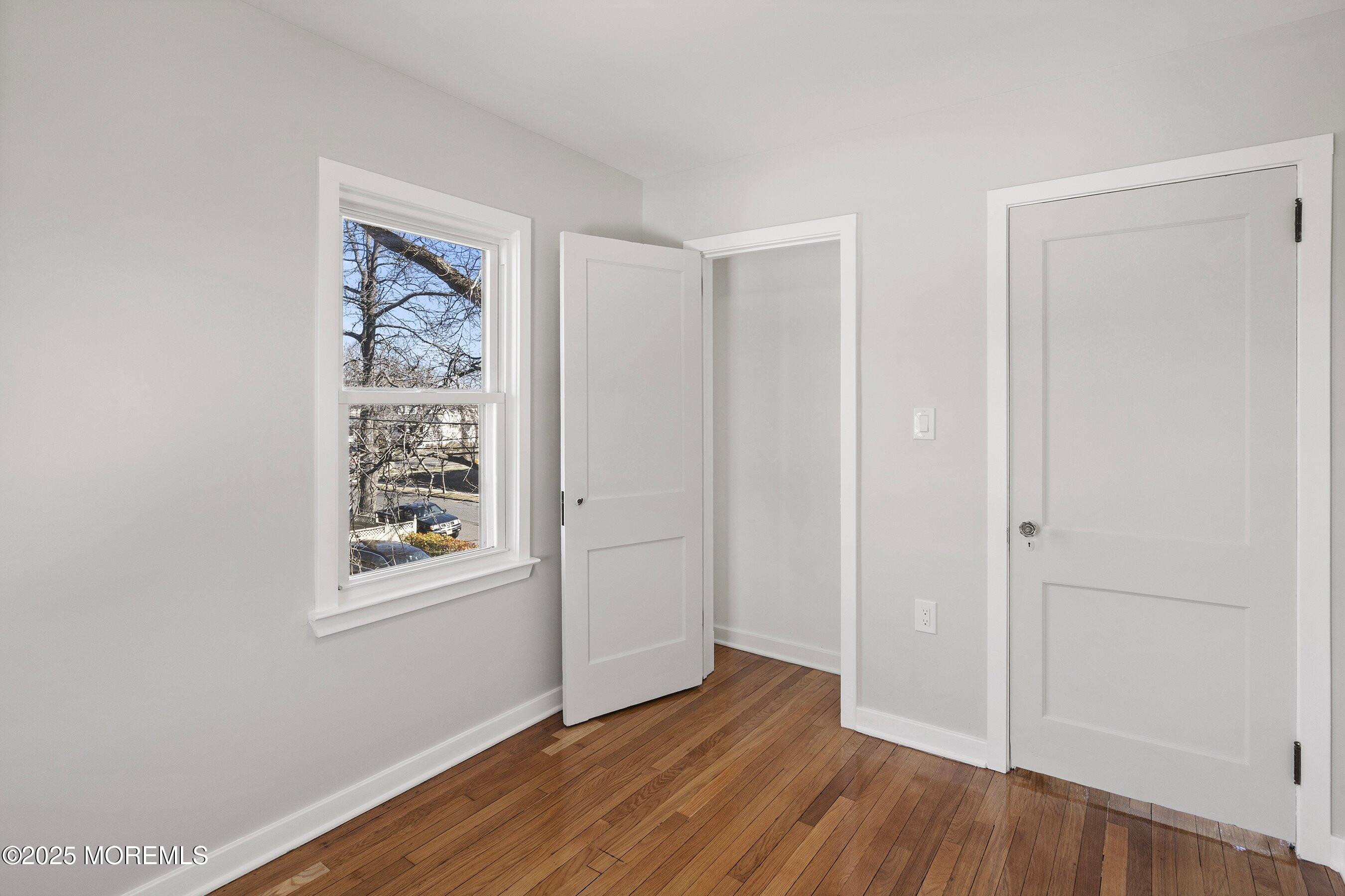 1107 Langford Street, Asbury Park, New Jersey image 17