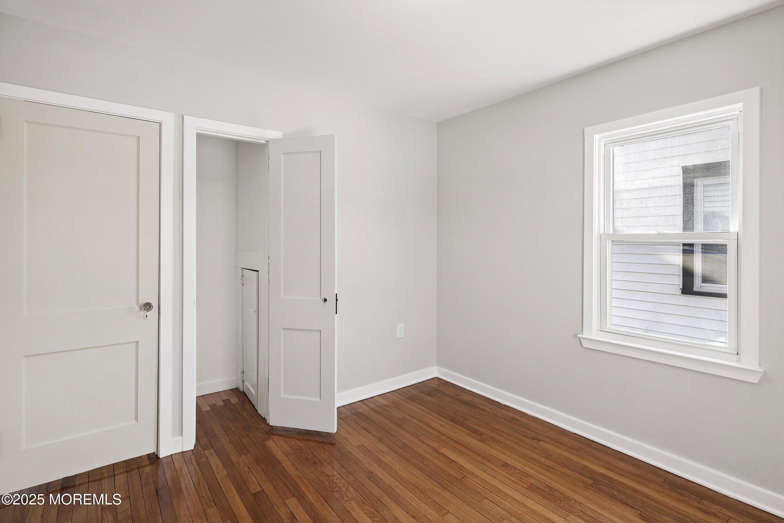 1107 Langford Street, Asbury Park, New Jersey image 15