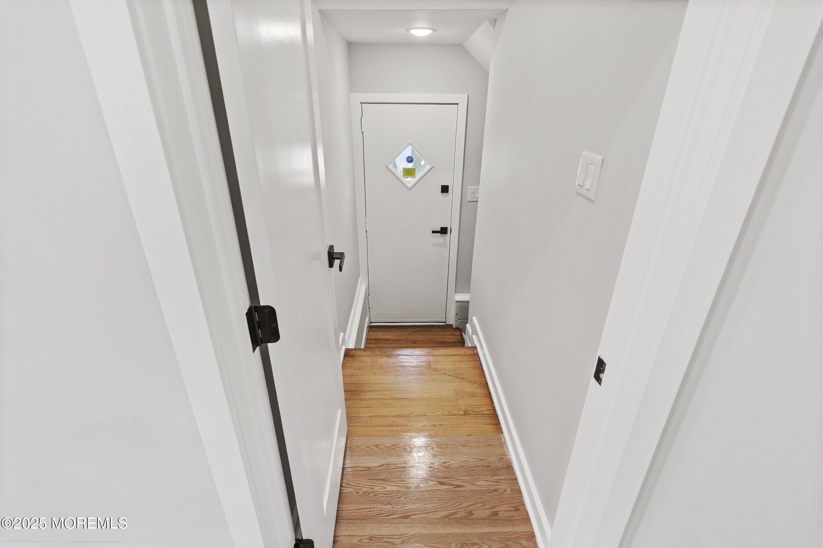 1107 Langford Street, Asbury Park, New Jersey image 18