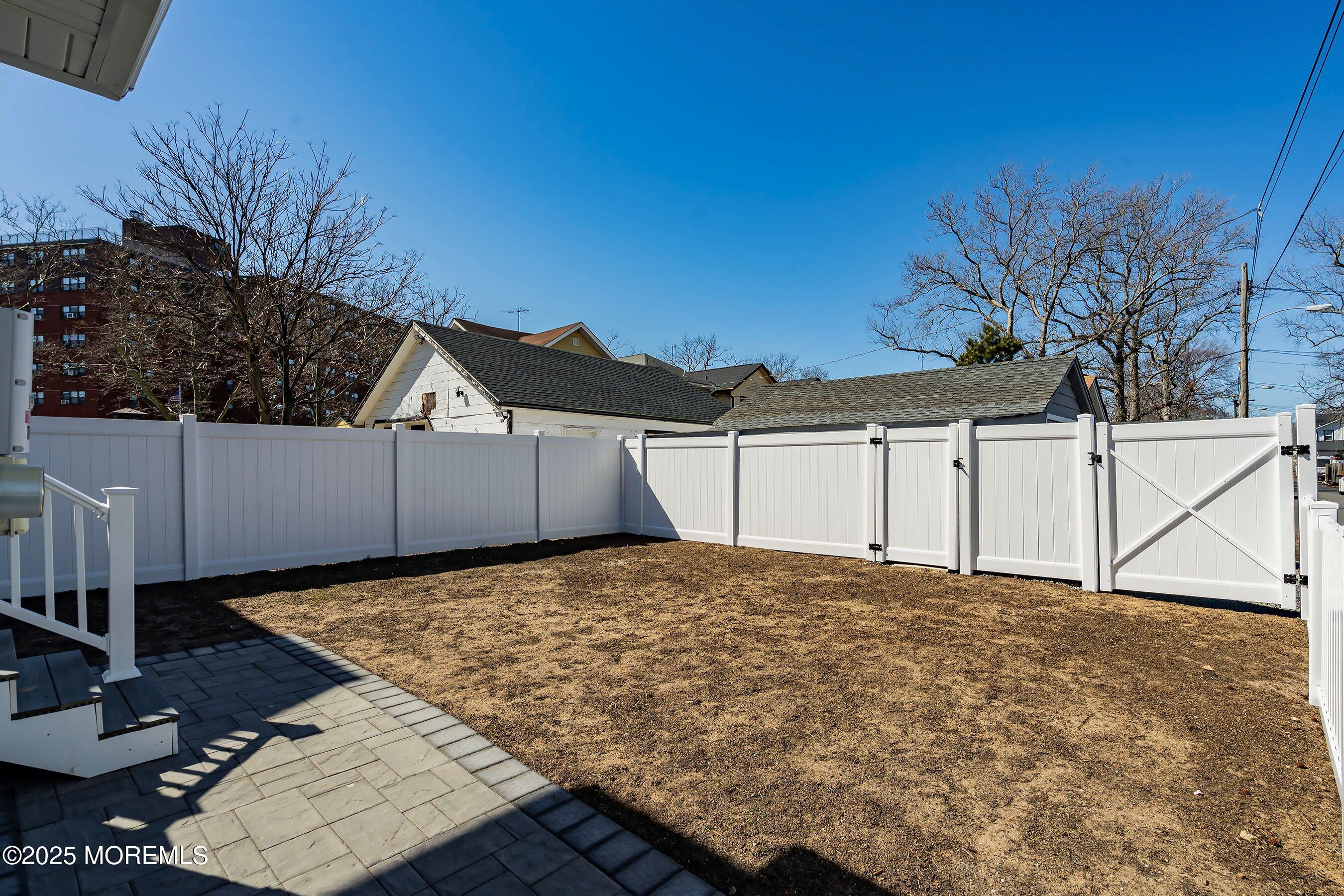 1107 Langford Street, Asbury Park, New Jersey image 21