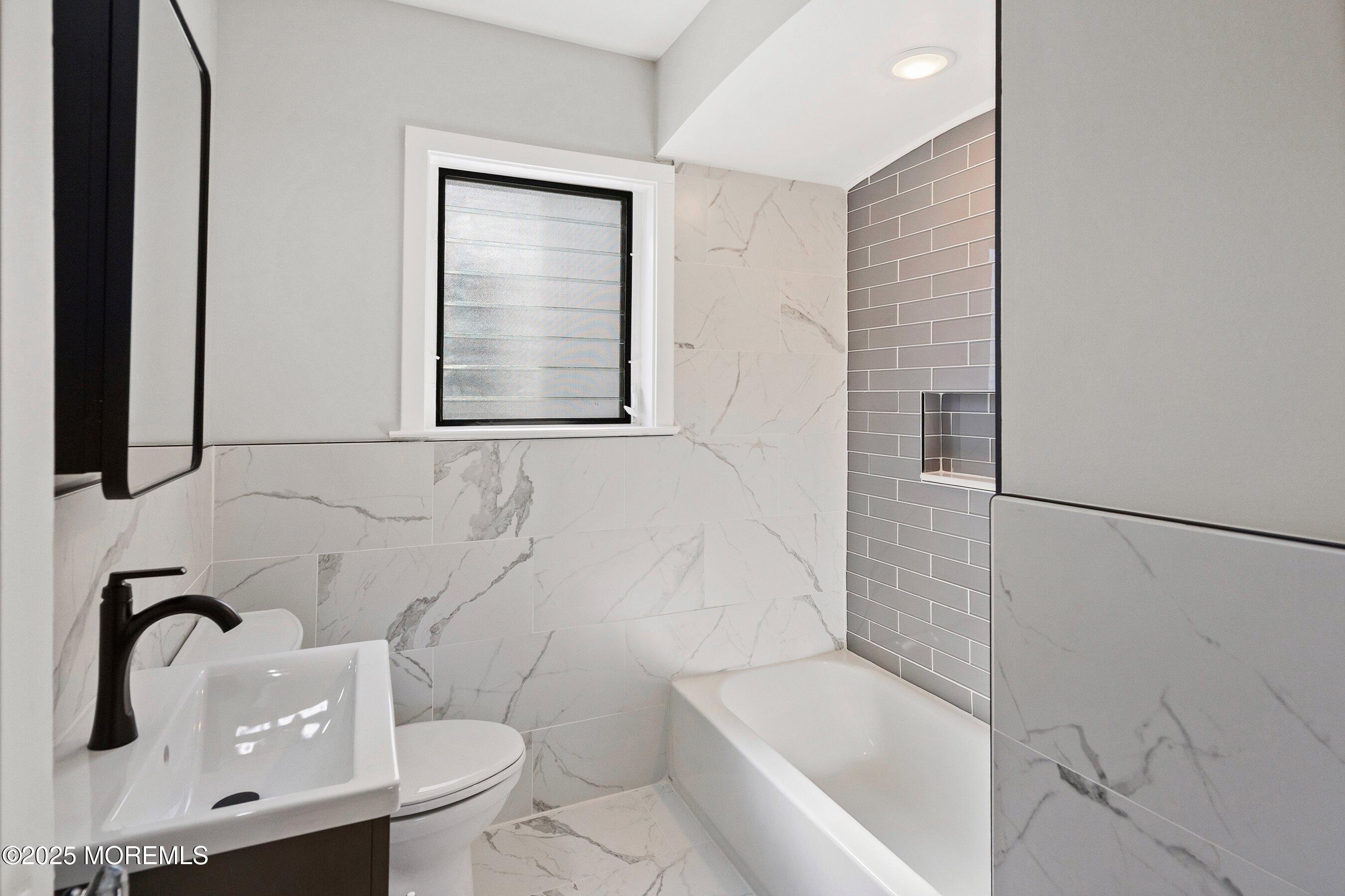 1107 Langford Street, Asbury Park, New Jersey image 12