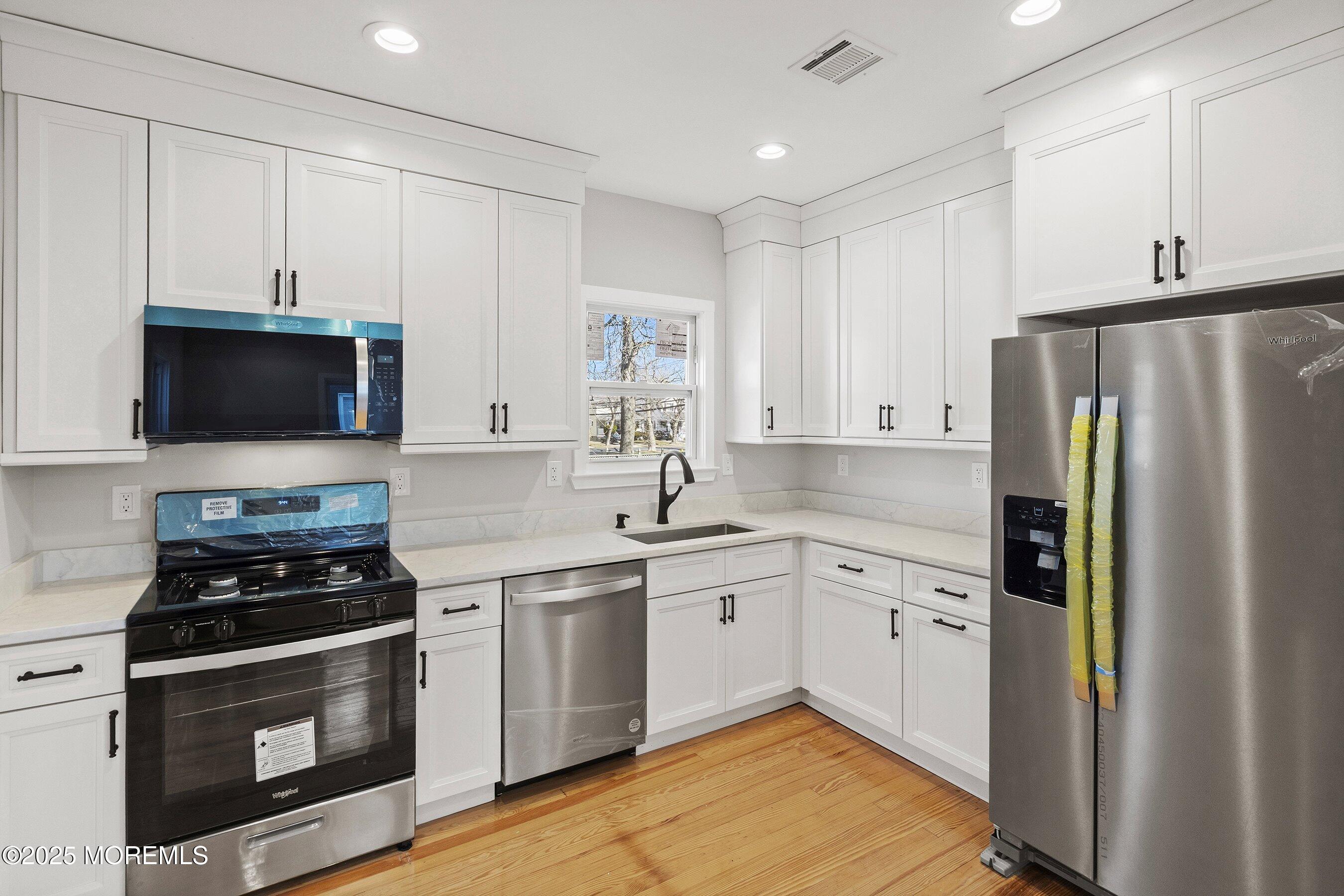 1107 Langford Street, Asbury Park, New Jersey image 7