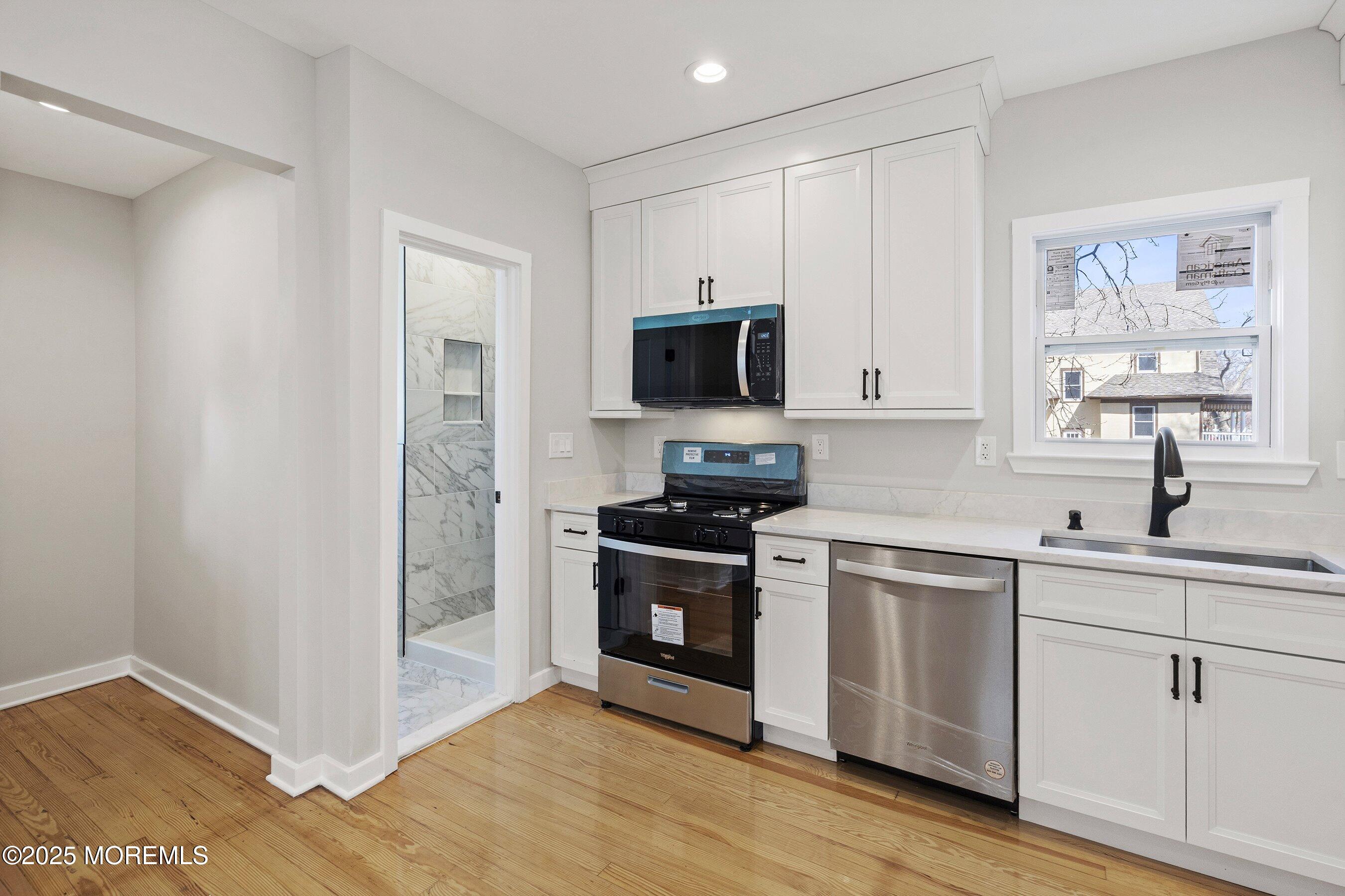1107 Langford Street, Asbury Park, New Jersey image 8
