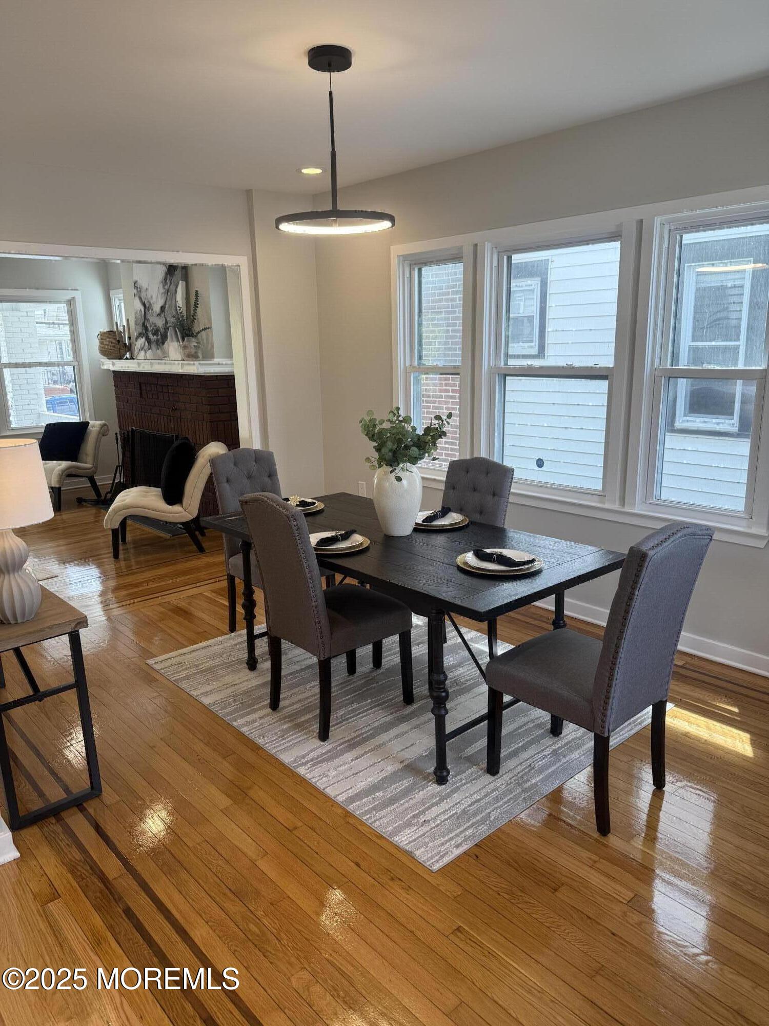 1107 Langford Street, Asbury Park, New Jersey image 7