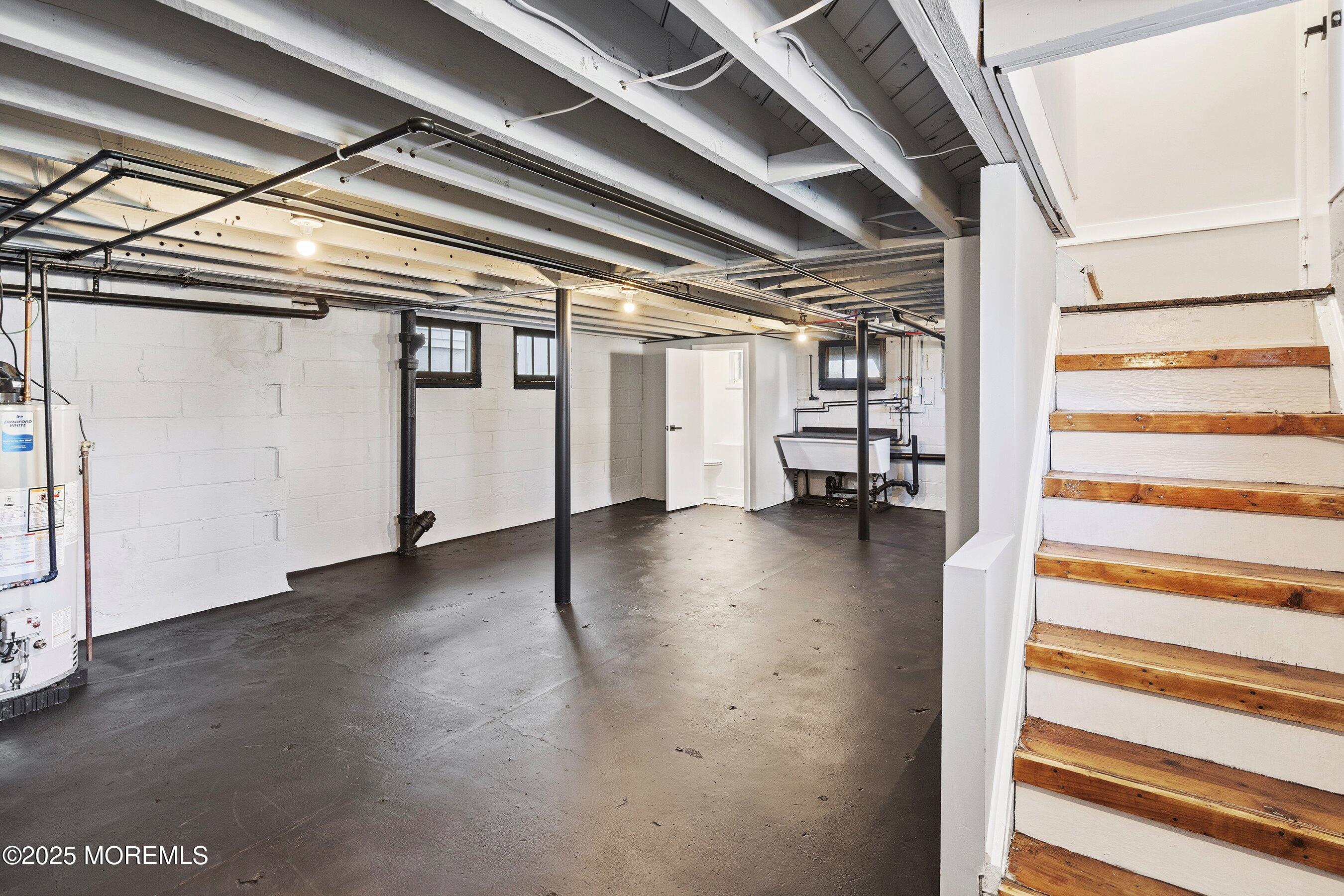 1107 Langford Street, Asbury Park, New Jersey image 19