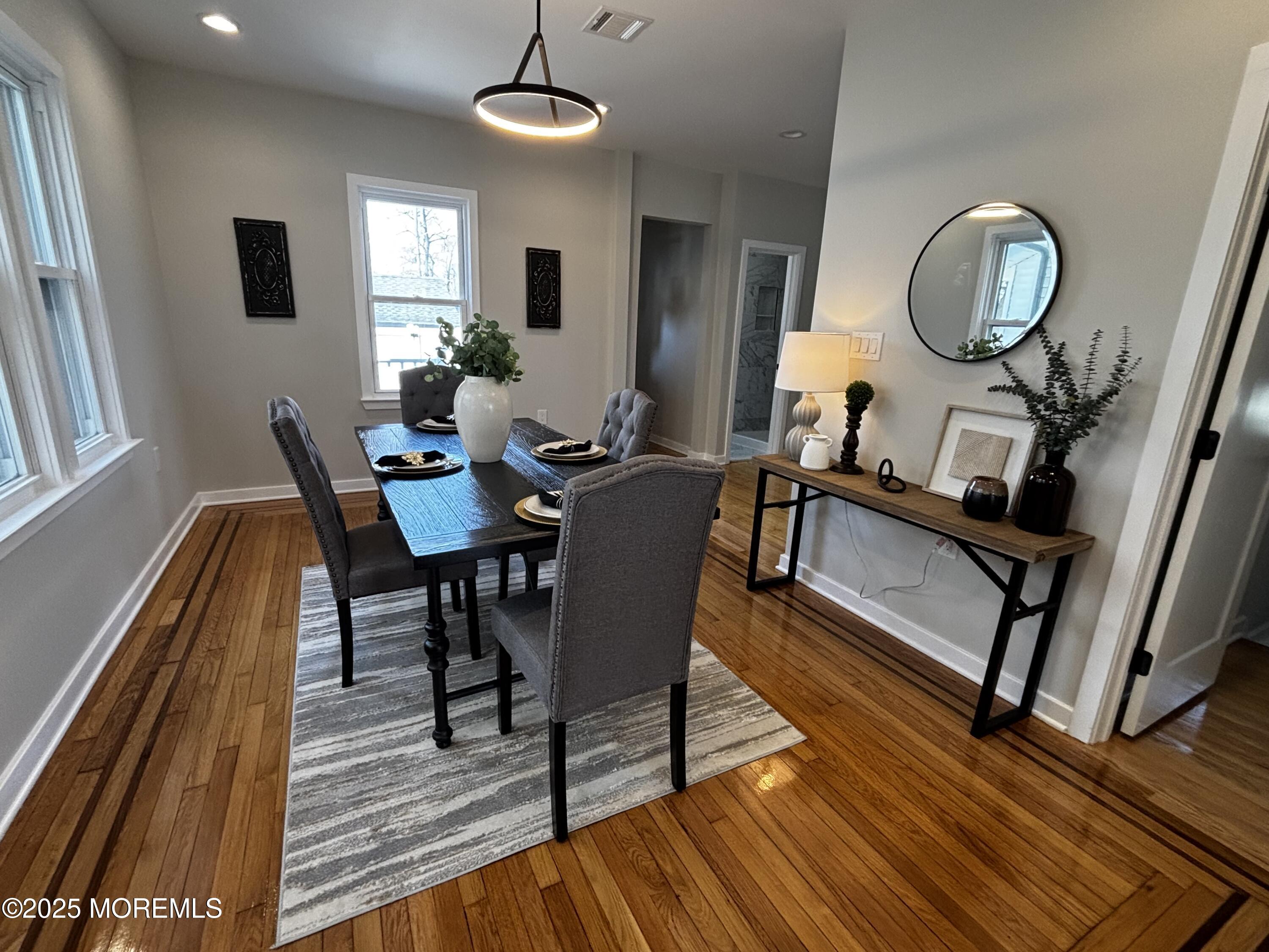 1107 Langford Street, Asbury Park, New Jersey image 6