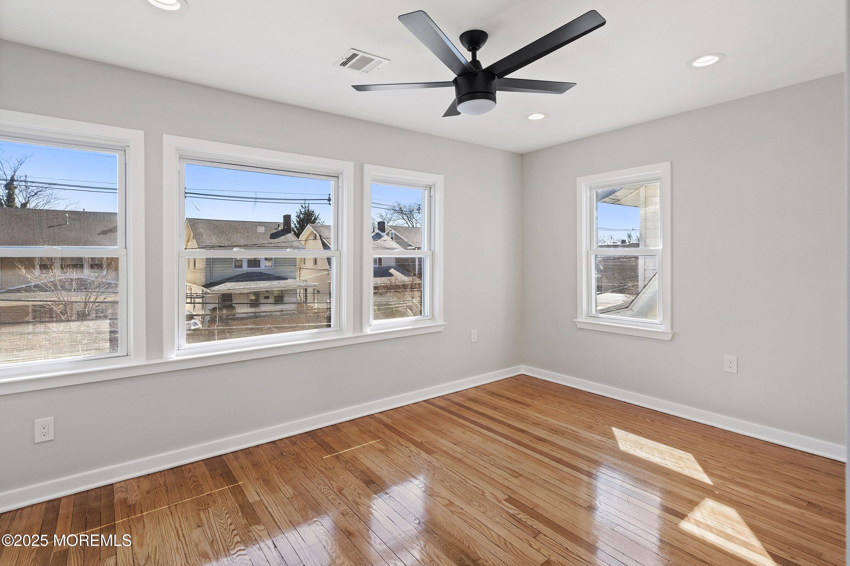 1107 Langford Street, Asbury Park, New Jersey image 11