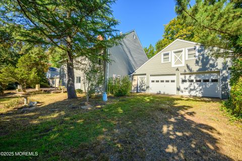 193 N Route 79 Highway Marlboro NJ 07746