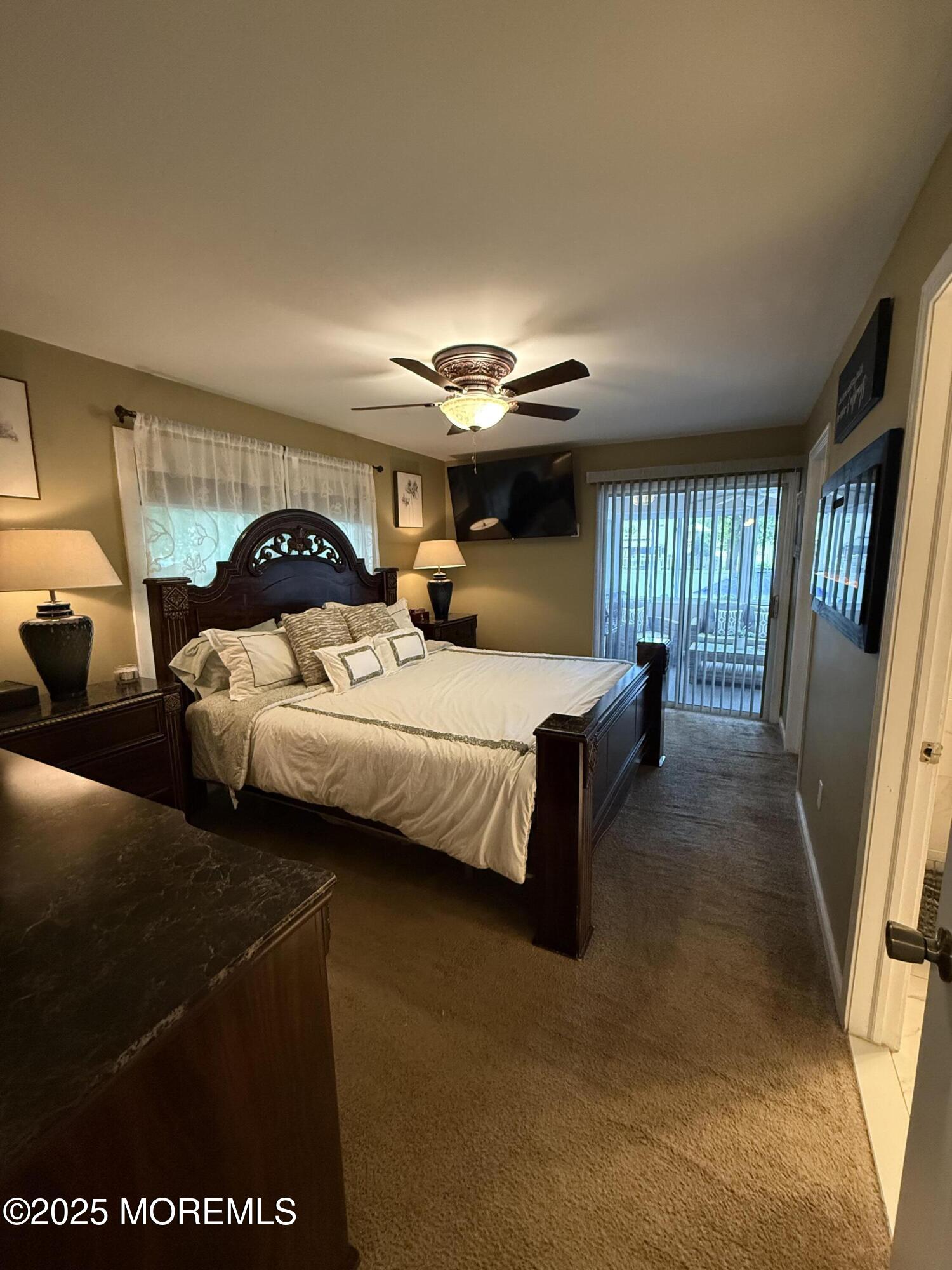 53 Darien Road, Howell, New Jersey image 16