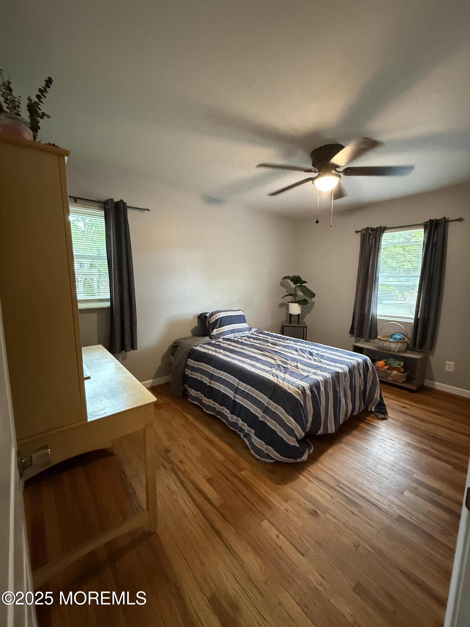 53 Darien Road, Howell, New Jersey image 11