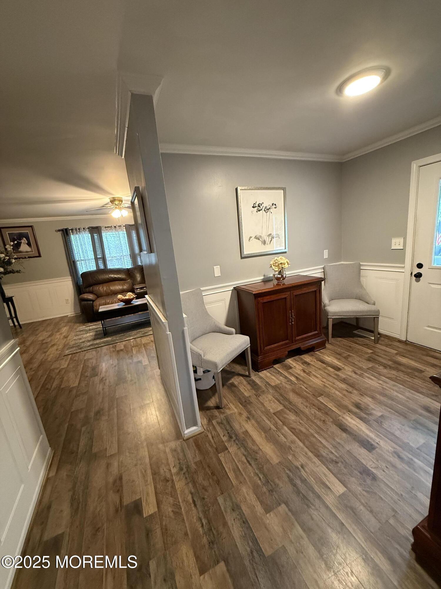 53 Darien Road, Howell, New Jersey image 8