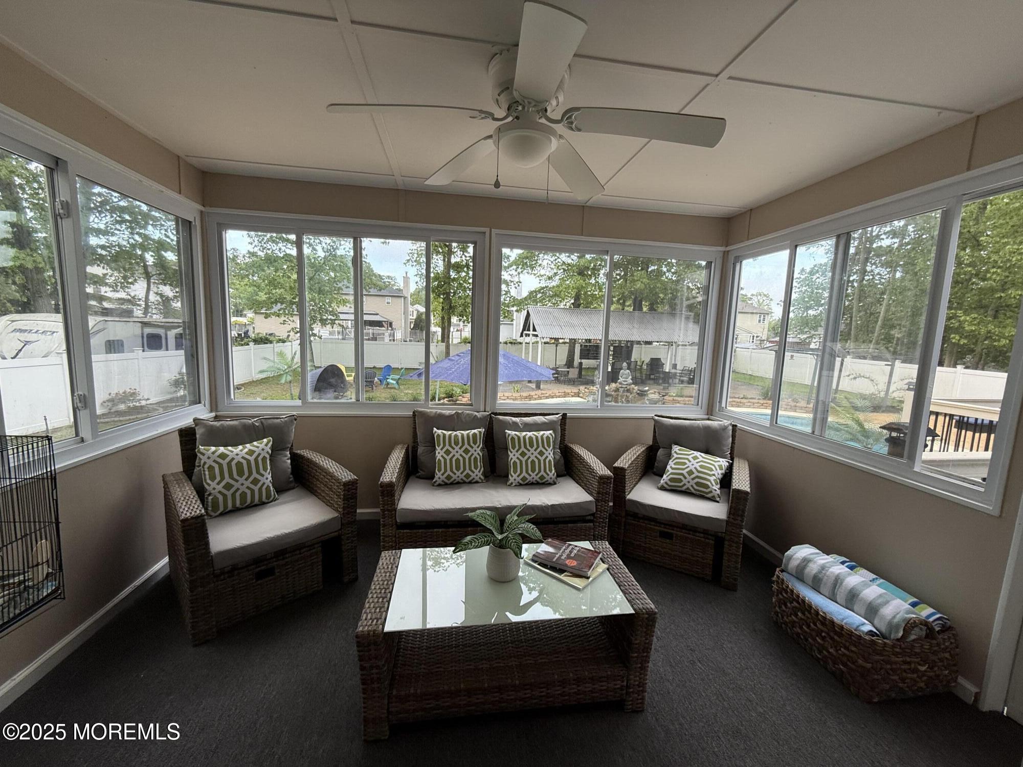 53 Darien Road, Howell, New Jersey image 17