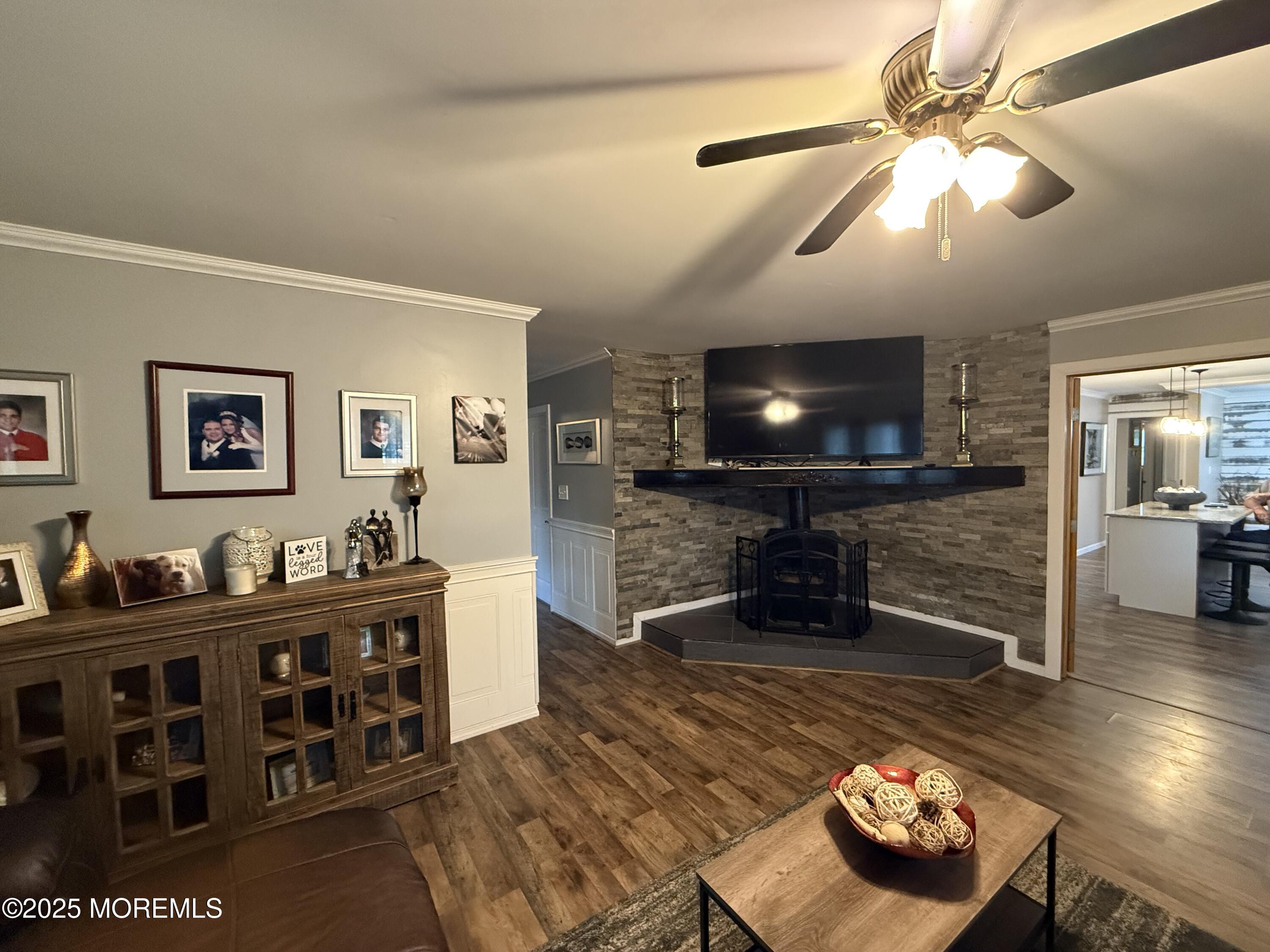 53 Darien Road, Howell, New Jersey image 6
