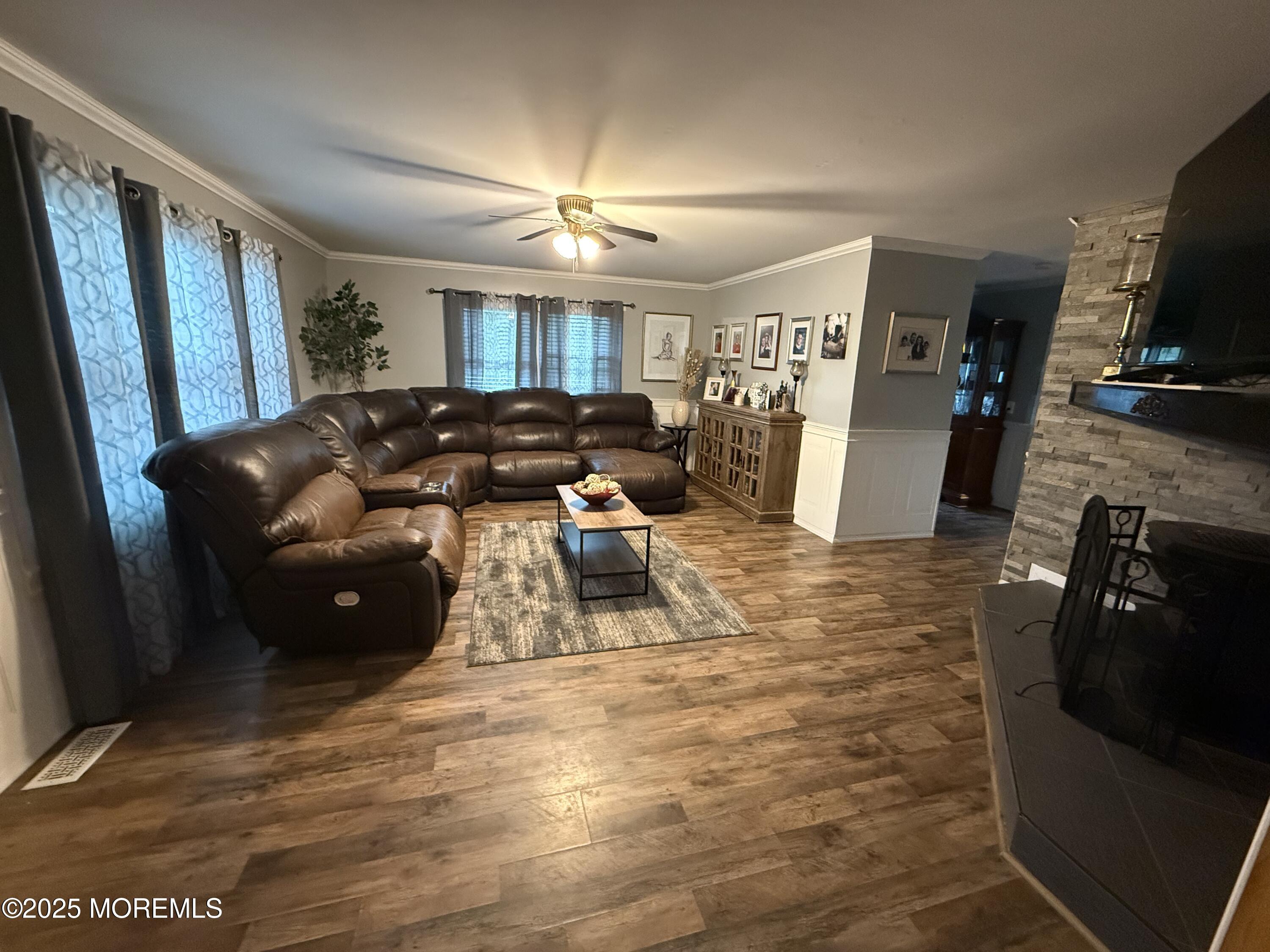 53 Darien Road, Howell, New Jersey image 7