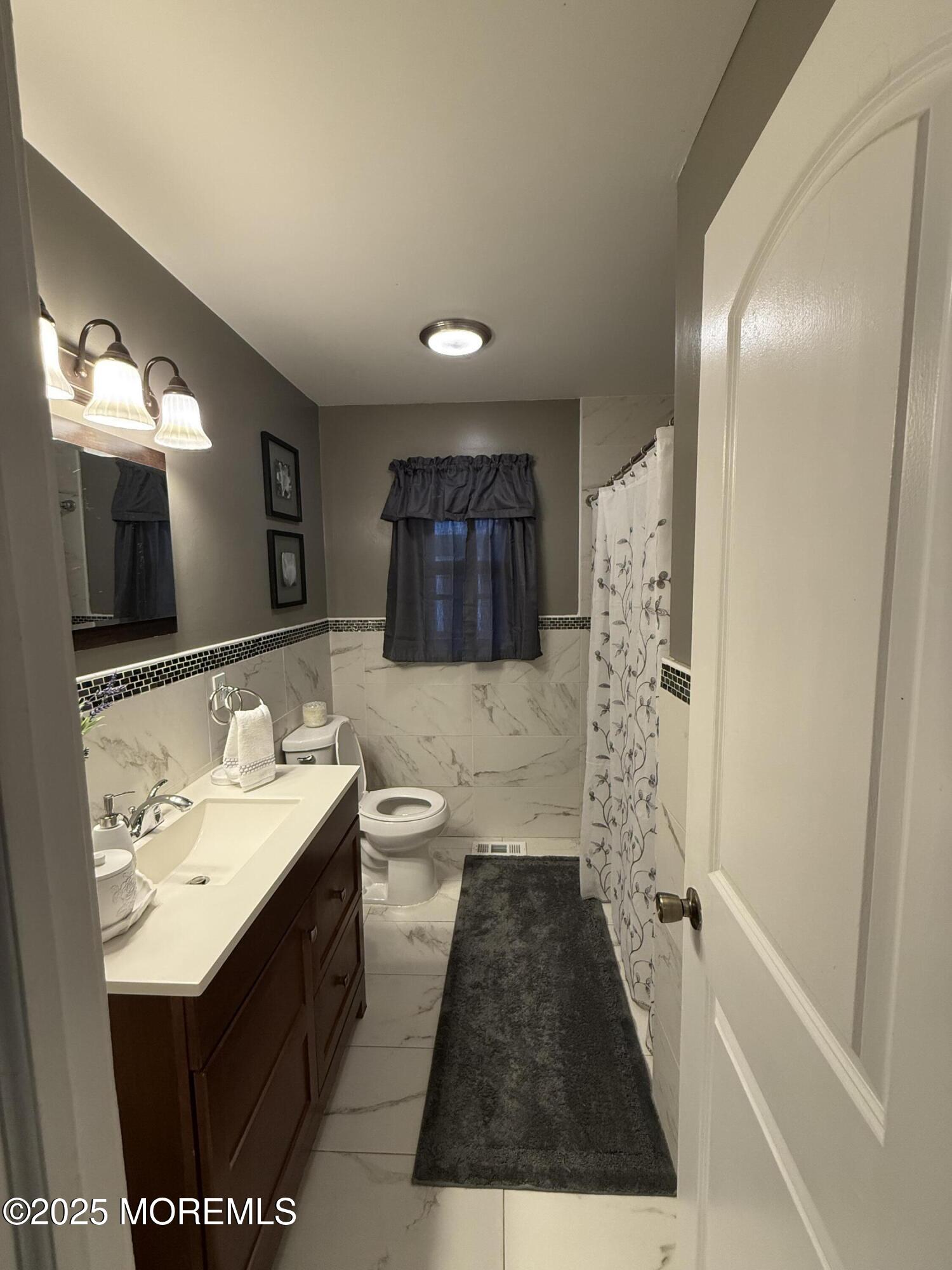 53 Darien Road, Howell, New Jersey image 15
