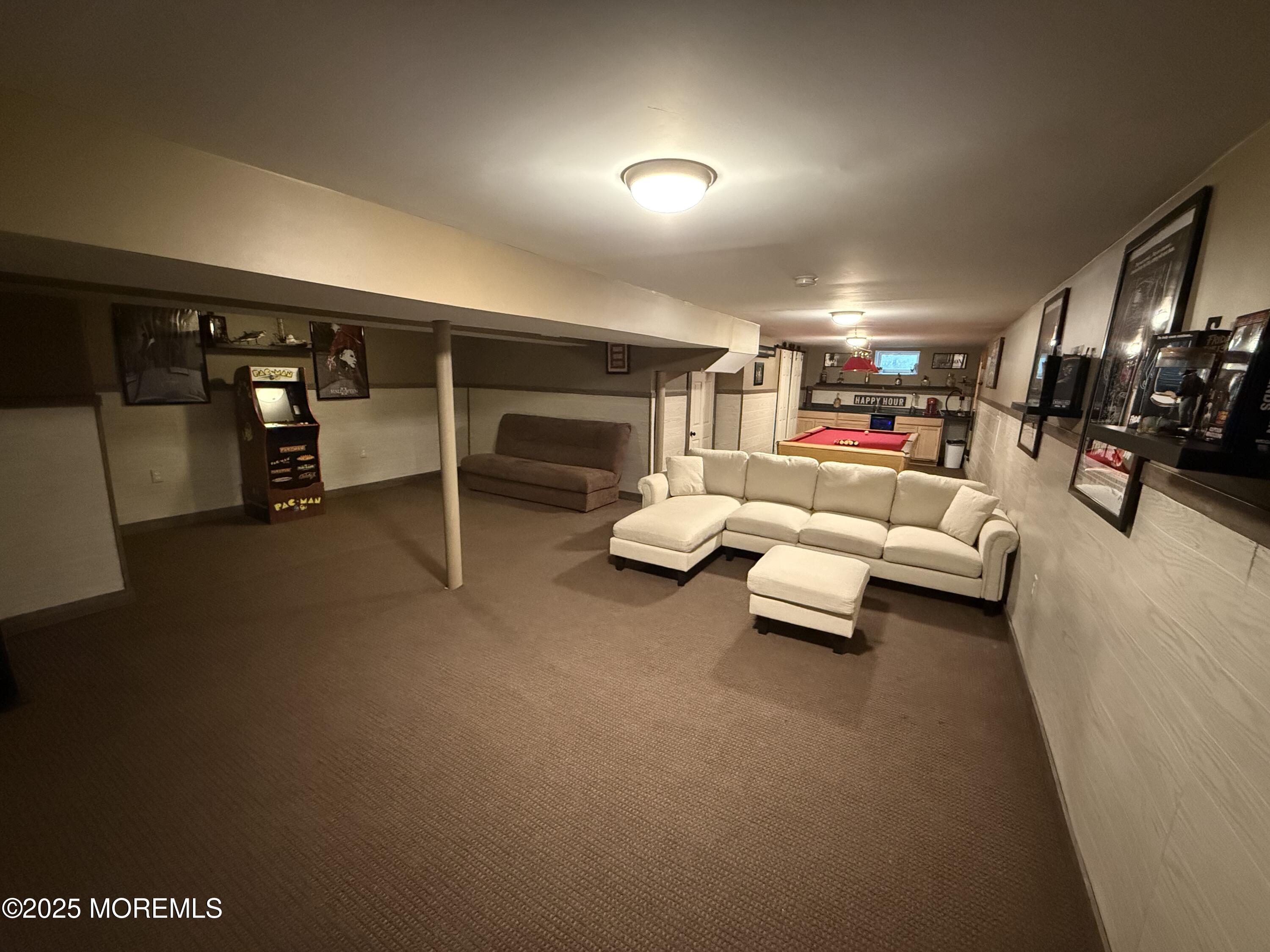 53 Darien Road, Howell, New Jersey image 10
