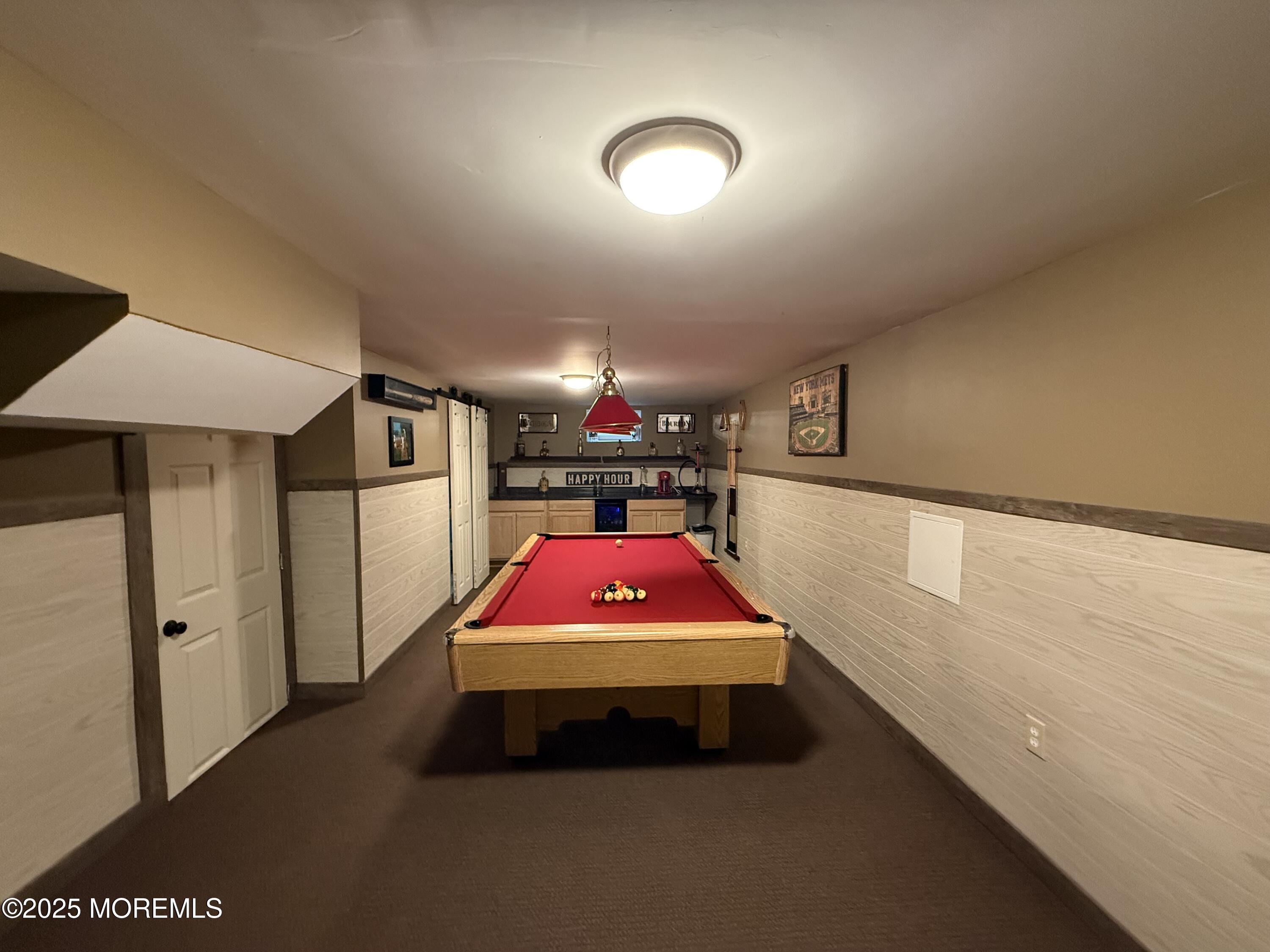 53 Darien Road, Howell, New Jersey image 9