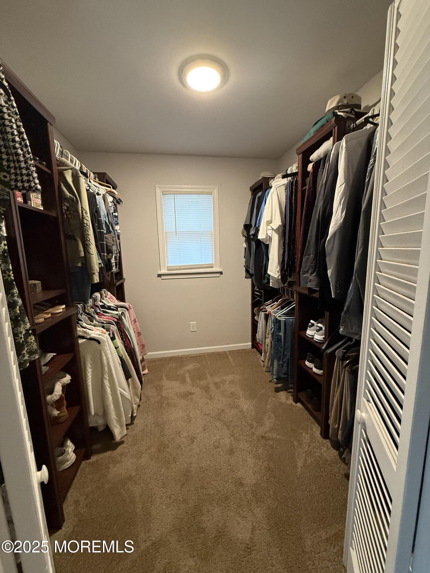 53 Darien Road, Howell, New Jersey image 18