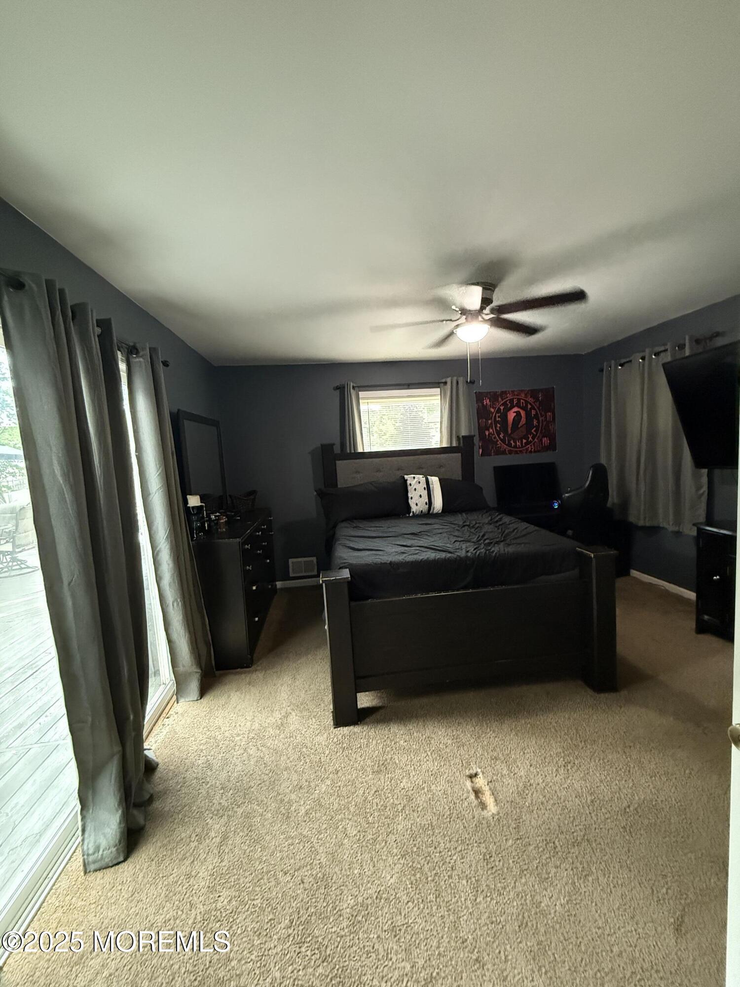 53 Darien Road, Howell, New Jersey image 12