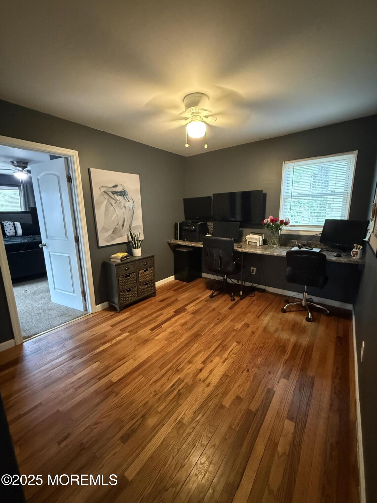 53 Darien Road, Howell, New Jersey image 13