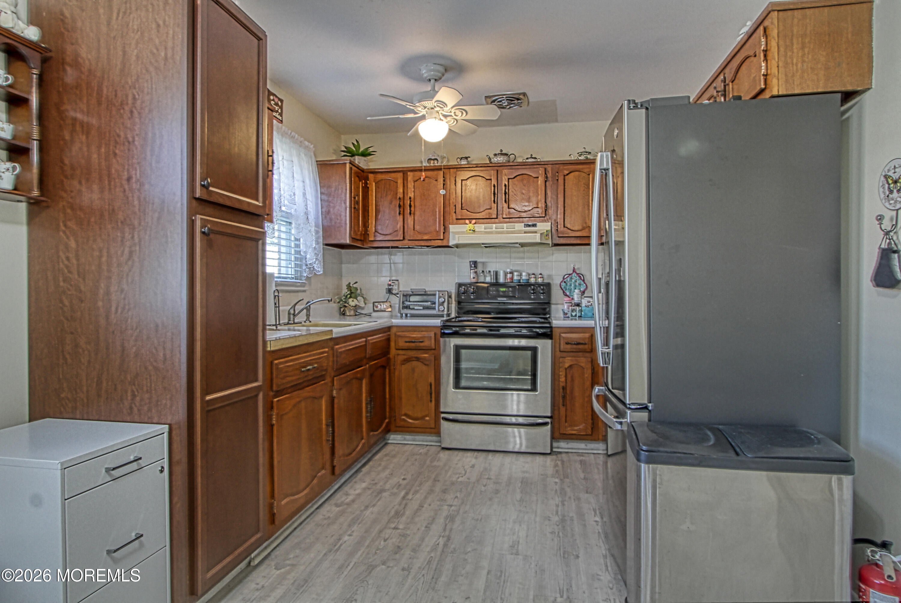 24 Constitution Boulevard B