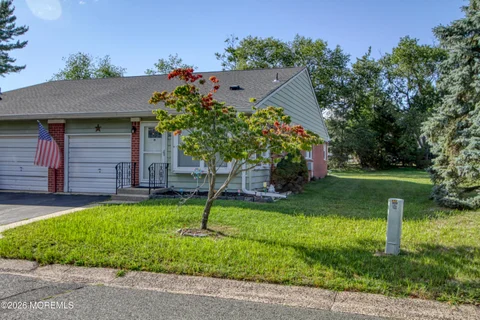 24 Constitution Boulevard Unit B, Whiting, NJ 08759 - #: 22626729