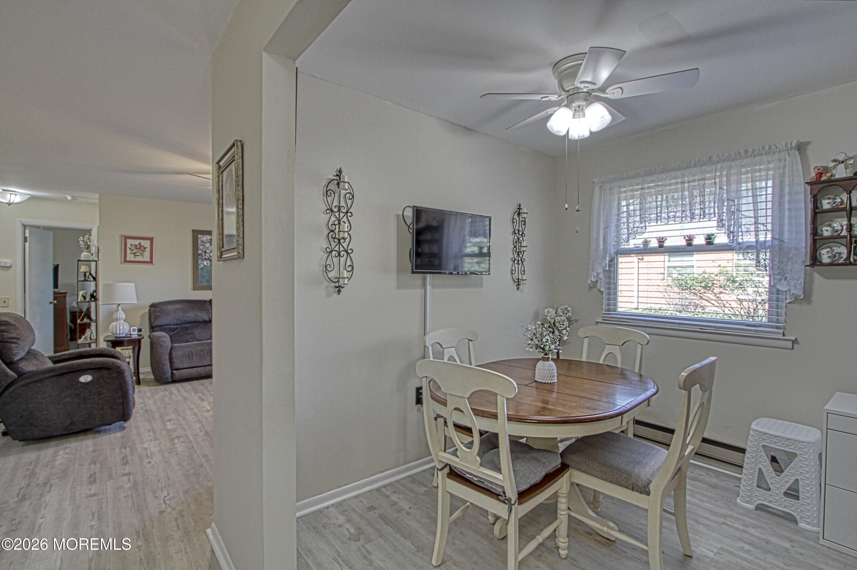 24 Constitution Boulevard B
