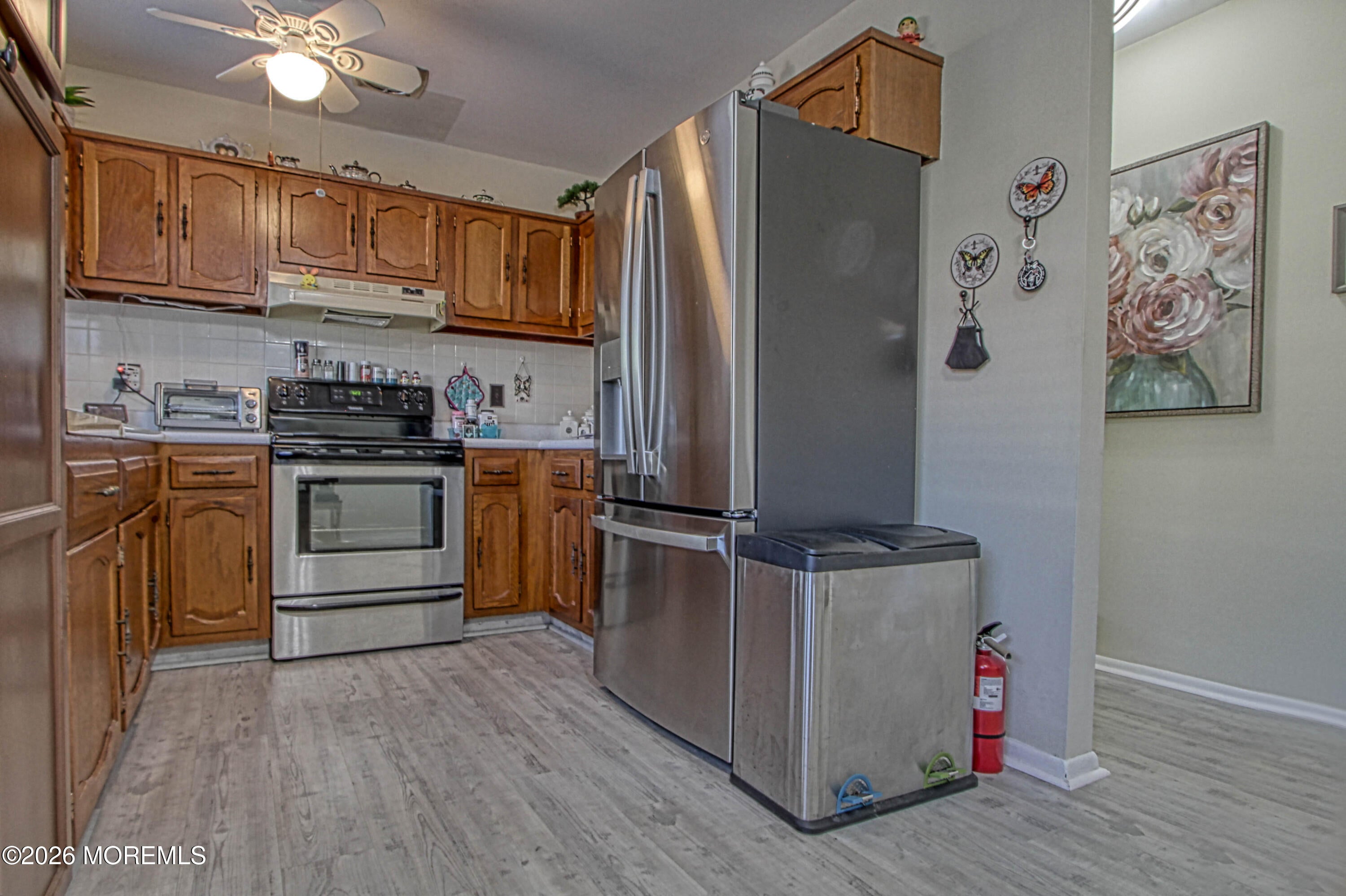 24 Constitution Boulevard B