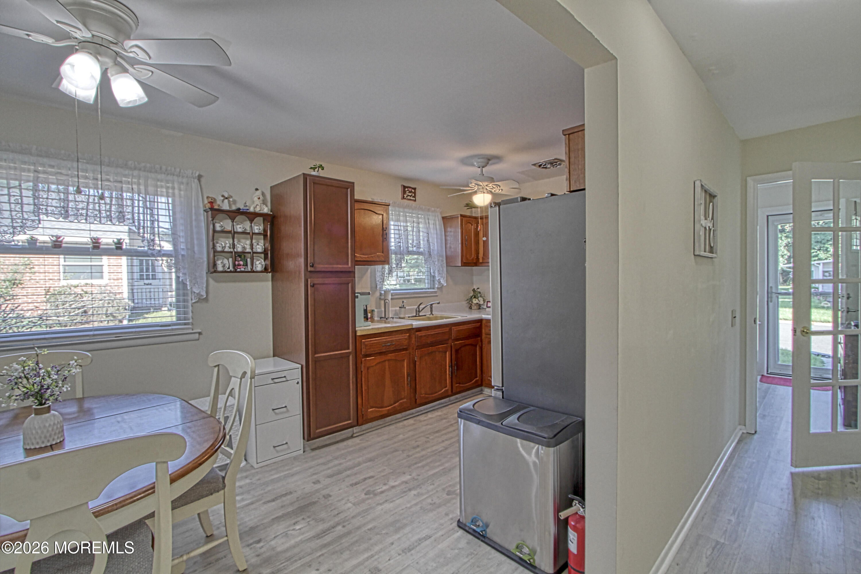 24 Constitution Boulevard B