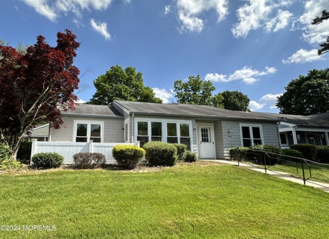 Featured picture for the property 22415036