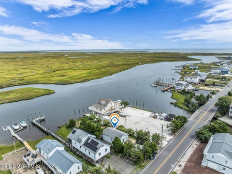 Photo for 392 Dock Road