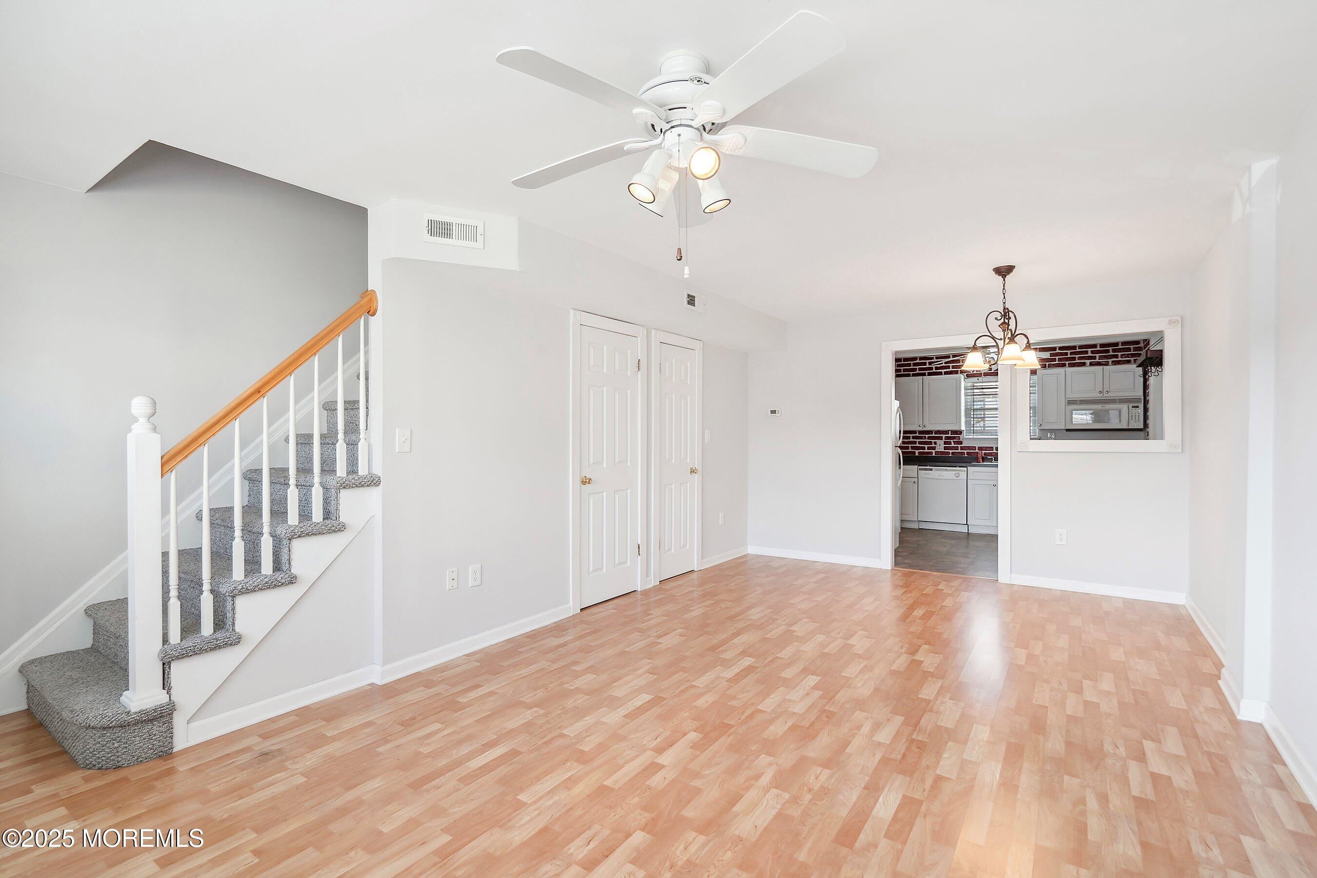 121 Briar Mills Drive, Brick, New Jersey image 2