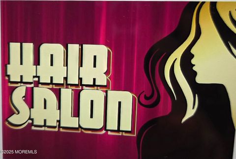 00000 N County Line Road Jackson NJ 08527