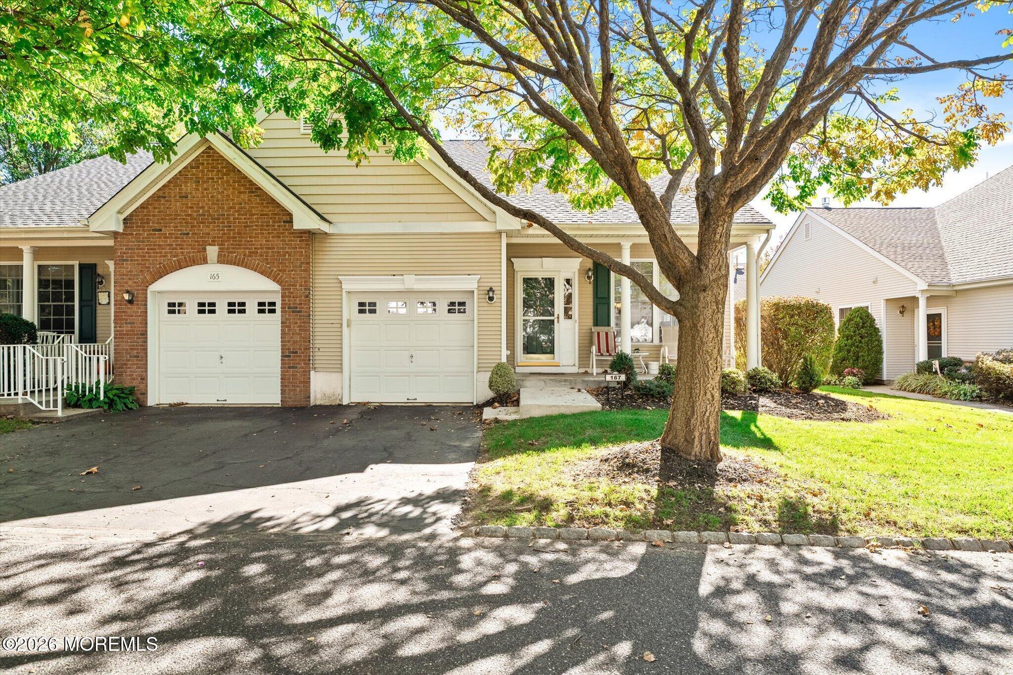167 Burholme Drive