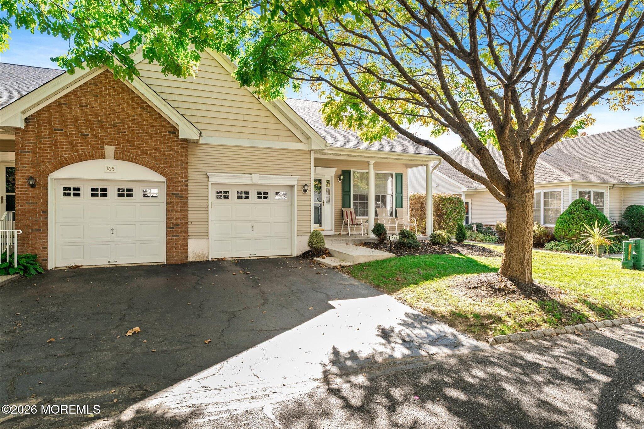 167 Burholme Drive