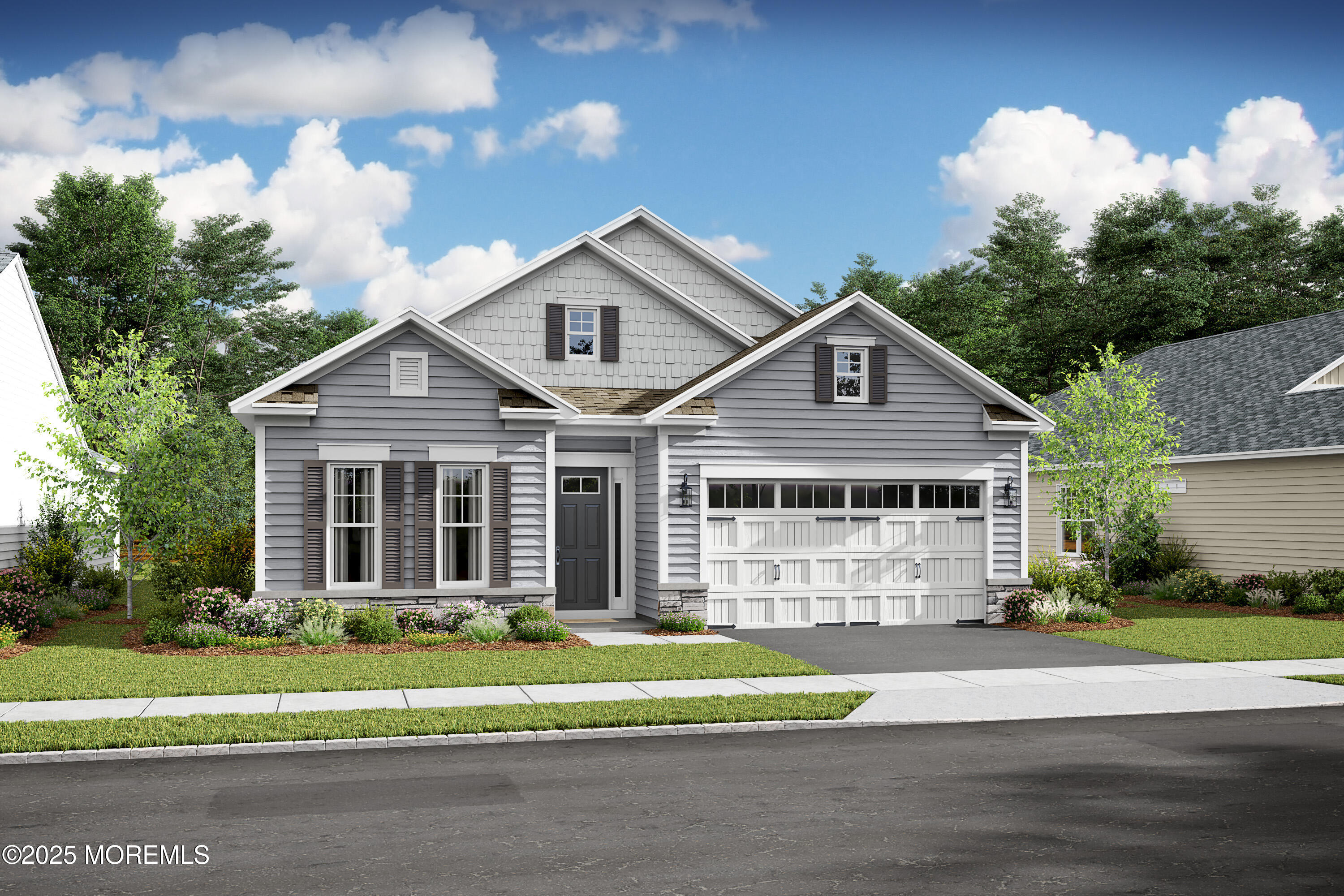 176 Route 33, Manalapan, New Jersey image 3