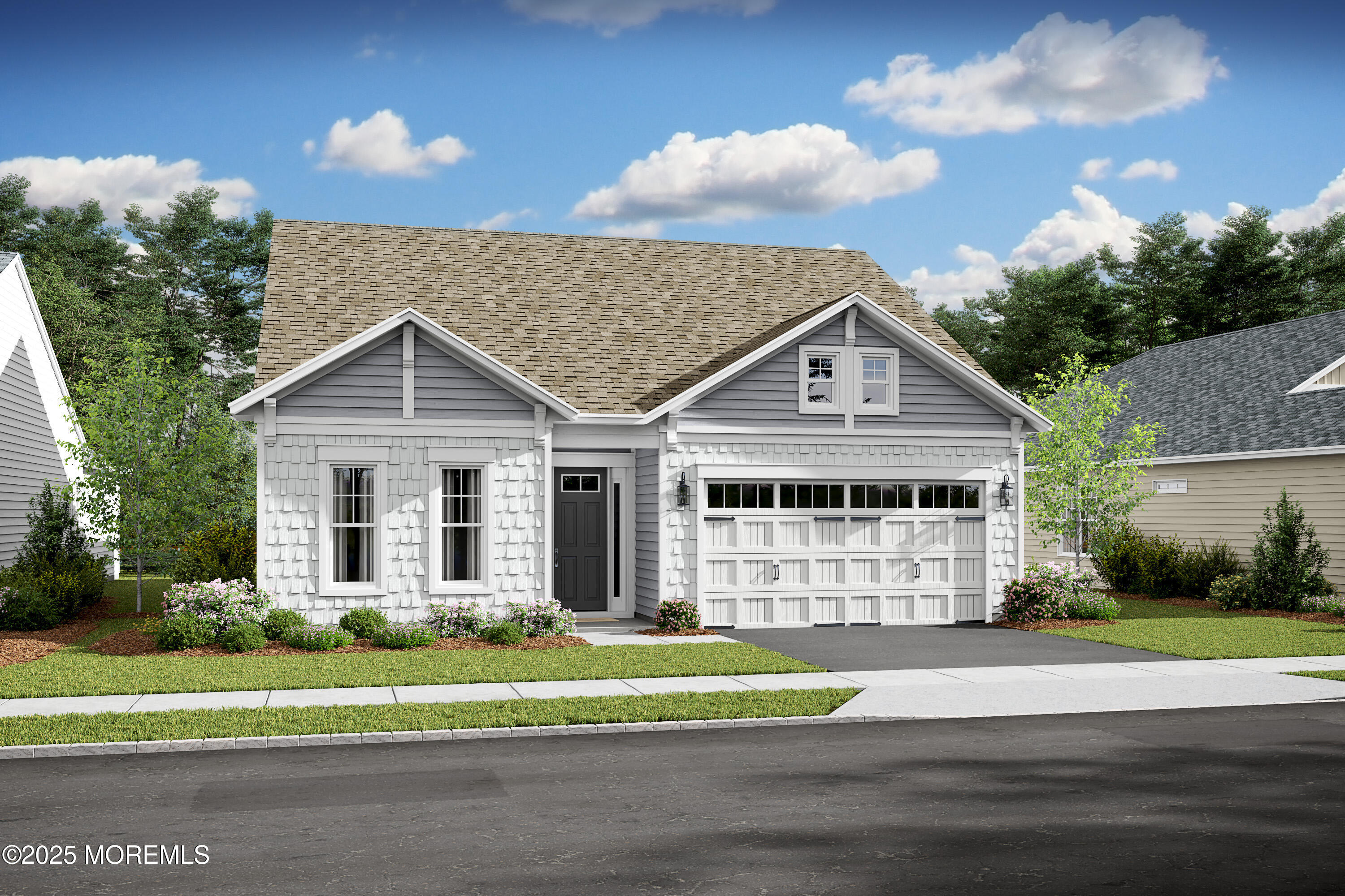 176 Route 33, Manalapan, New Jersey image 6