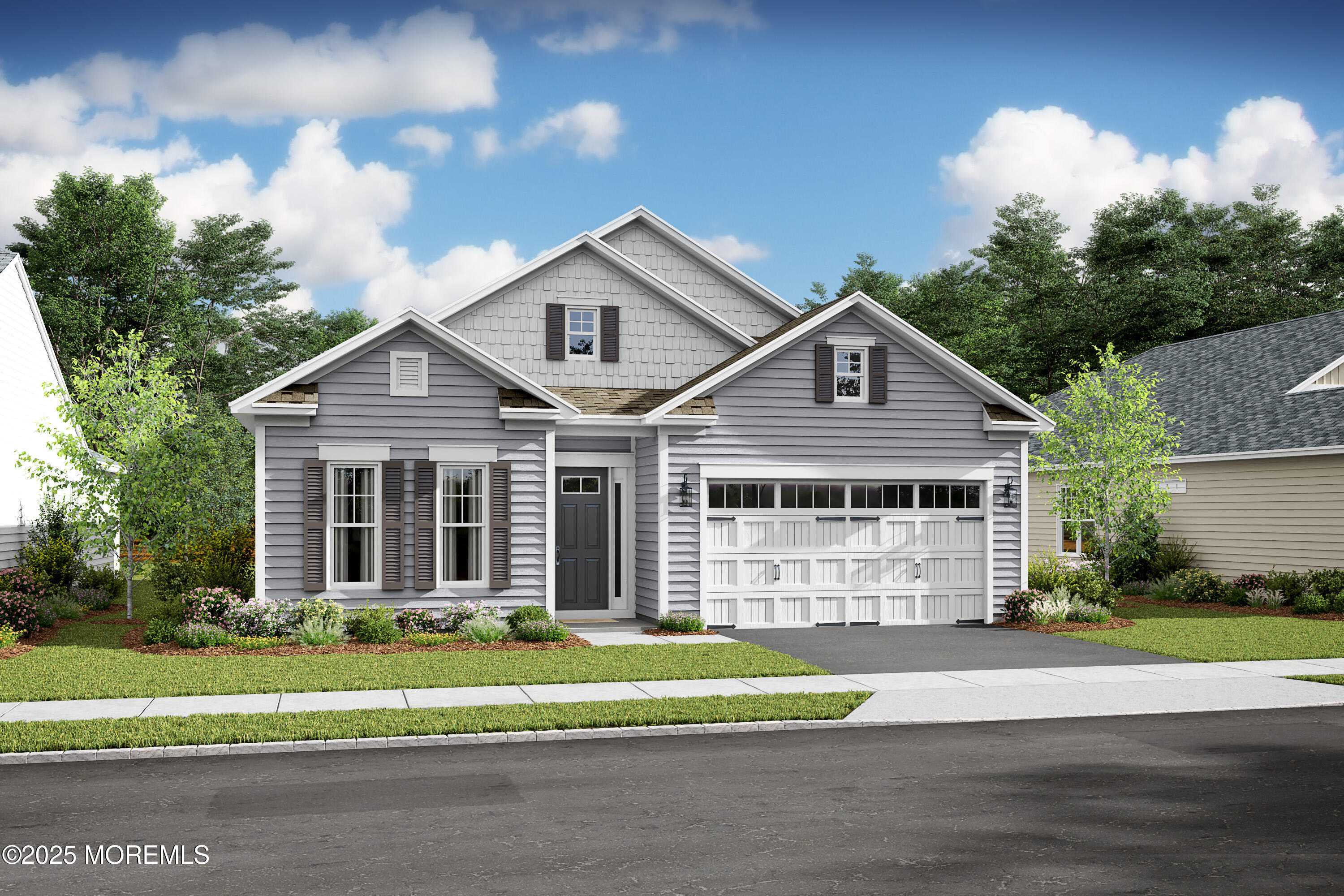 176 Route 33, Manalapan, New Jersey image 2